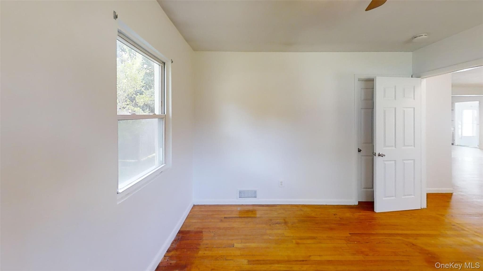 430 Grove Road thumbnail 8