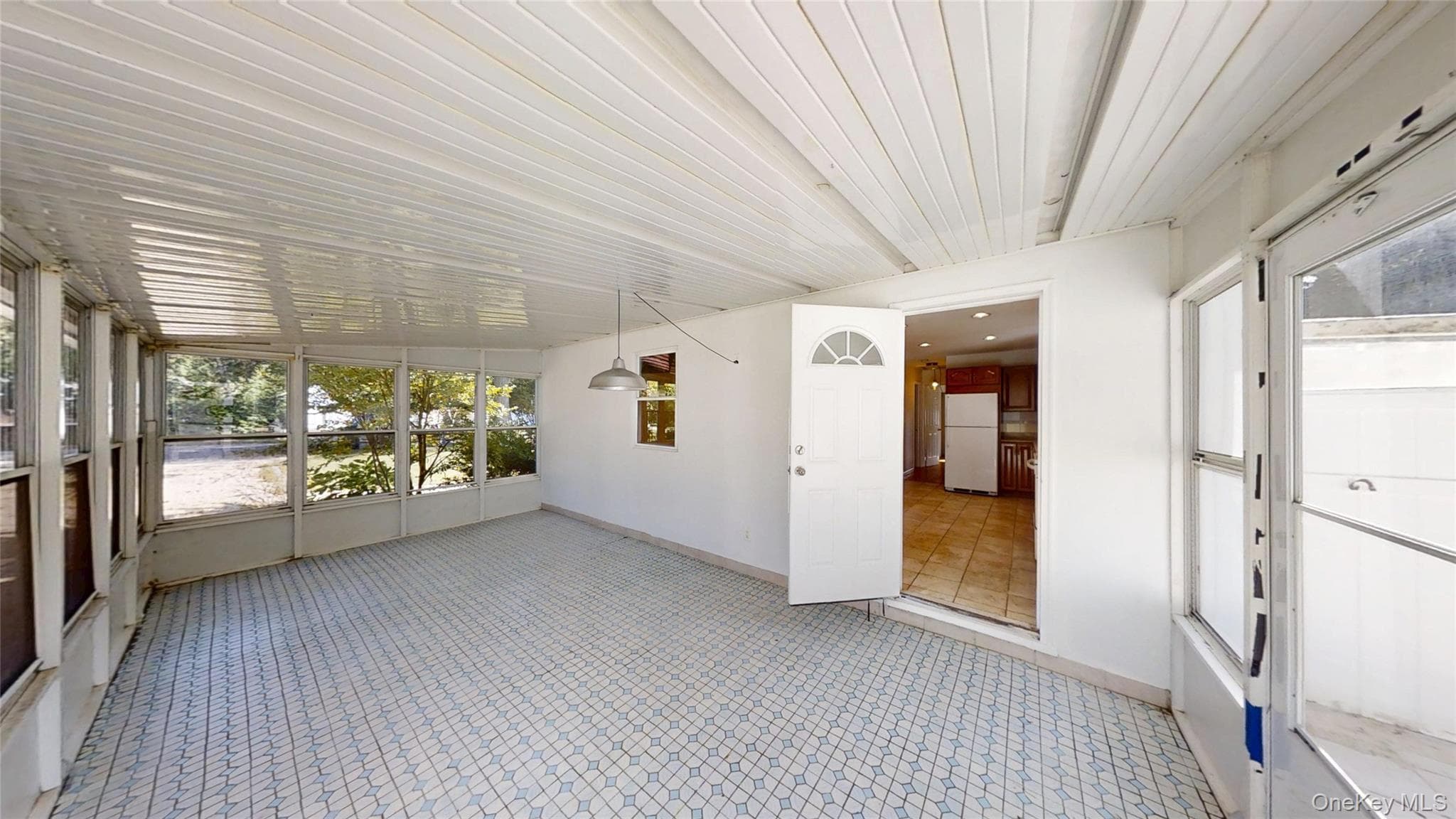 430 Grove Road thumbnail 13