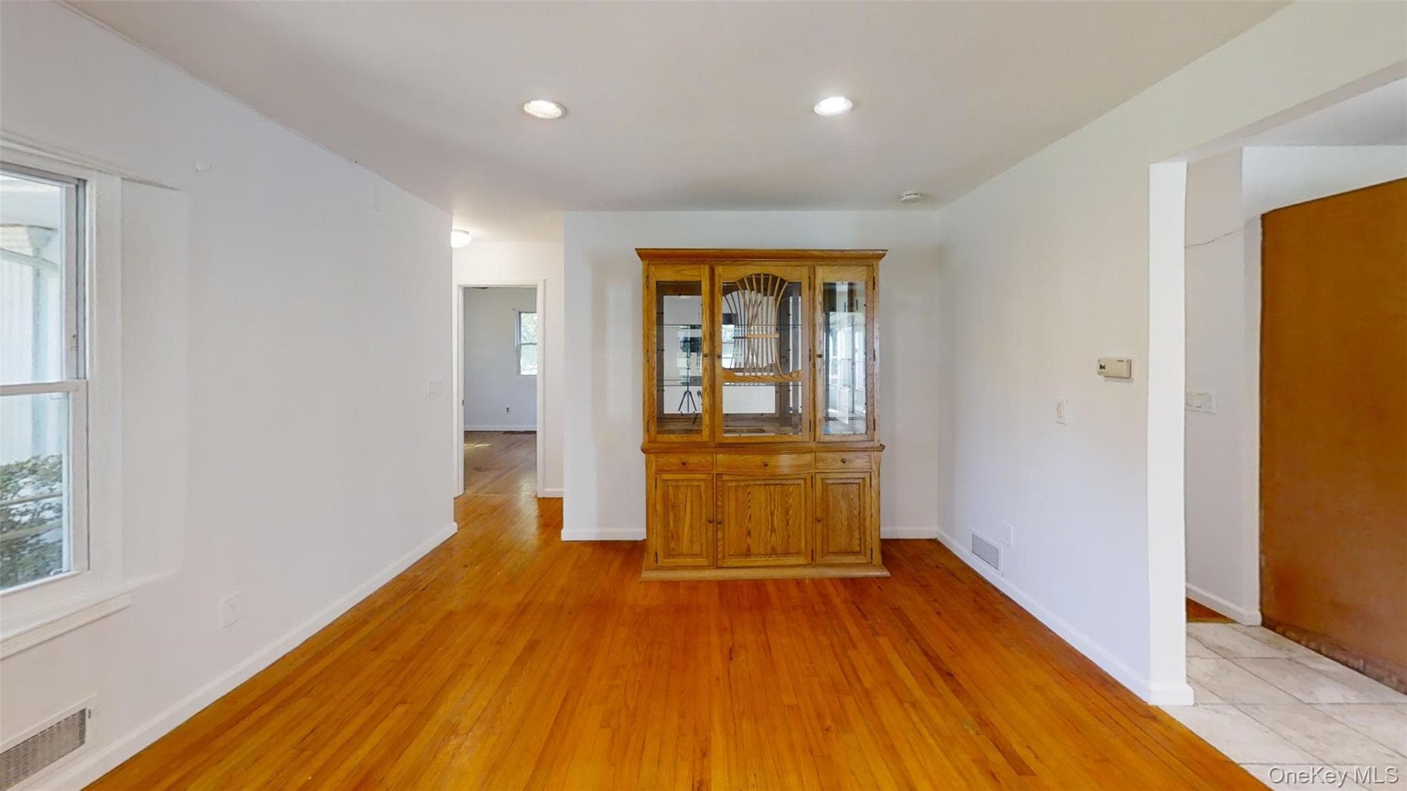 430 Grove Road thumbnail 5