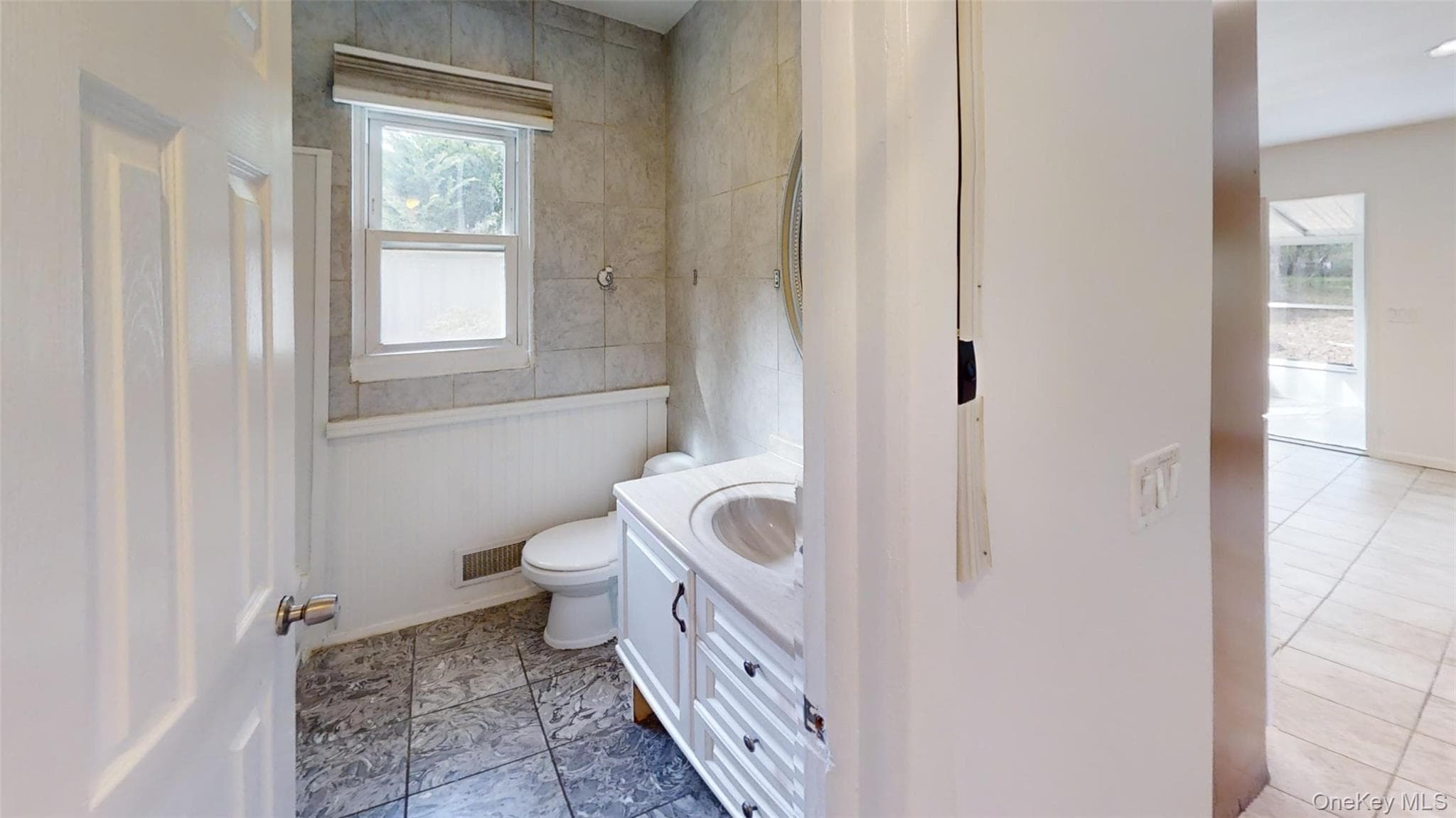 430 Grove Road thumbnail 10