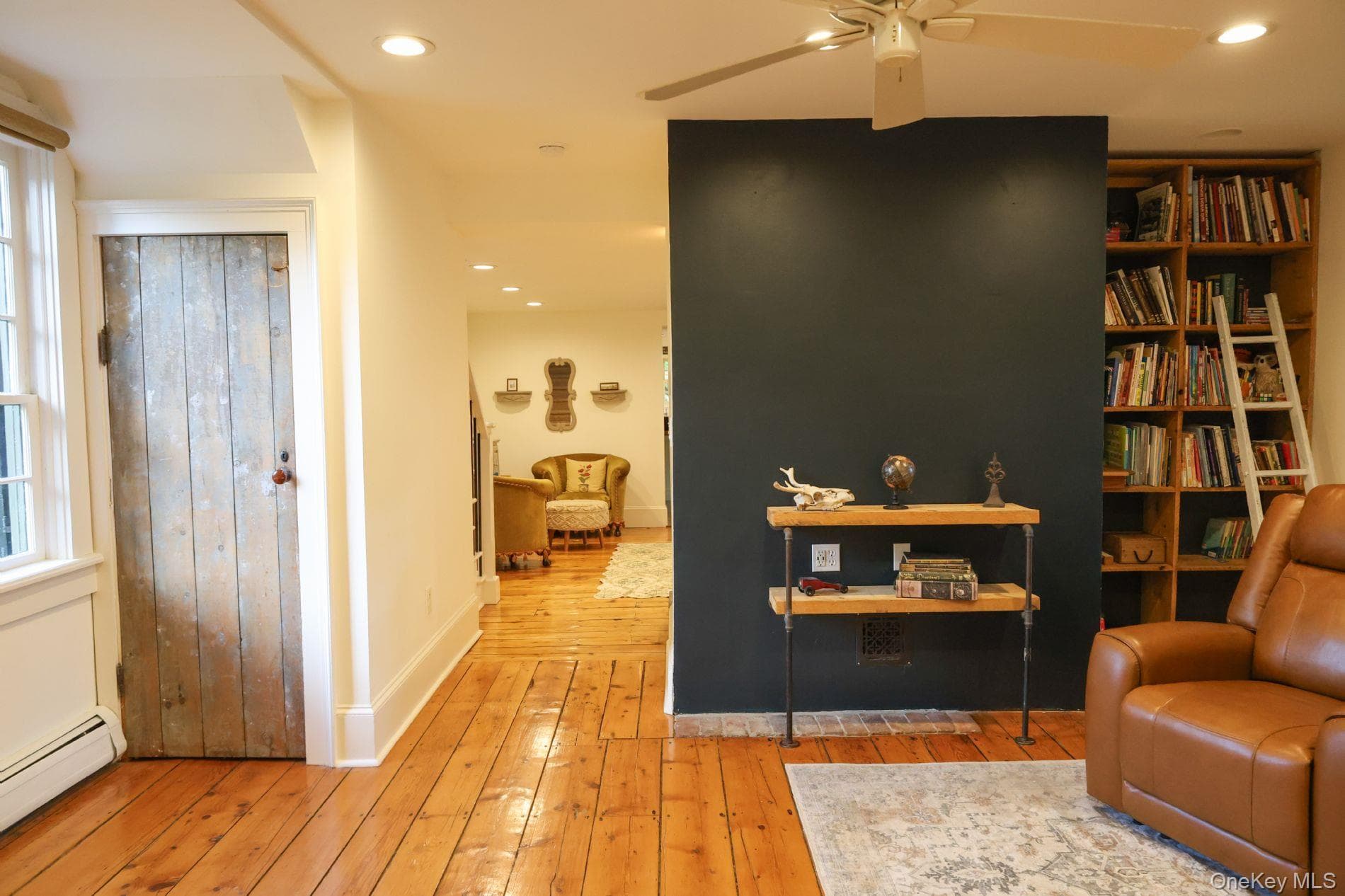 5012 Albany Post RD thumbnail 24