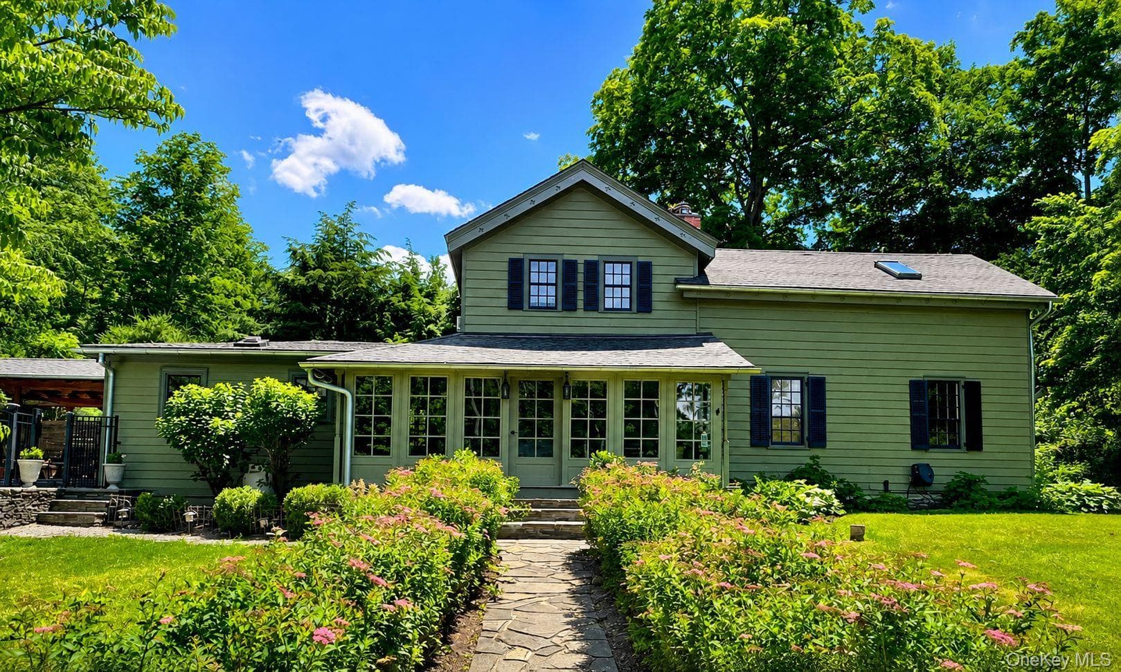 5012 Albany Post RD thumbnail 2