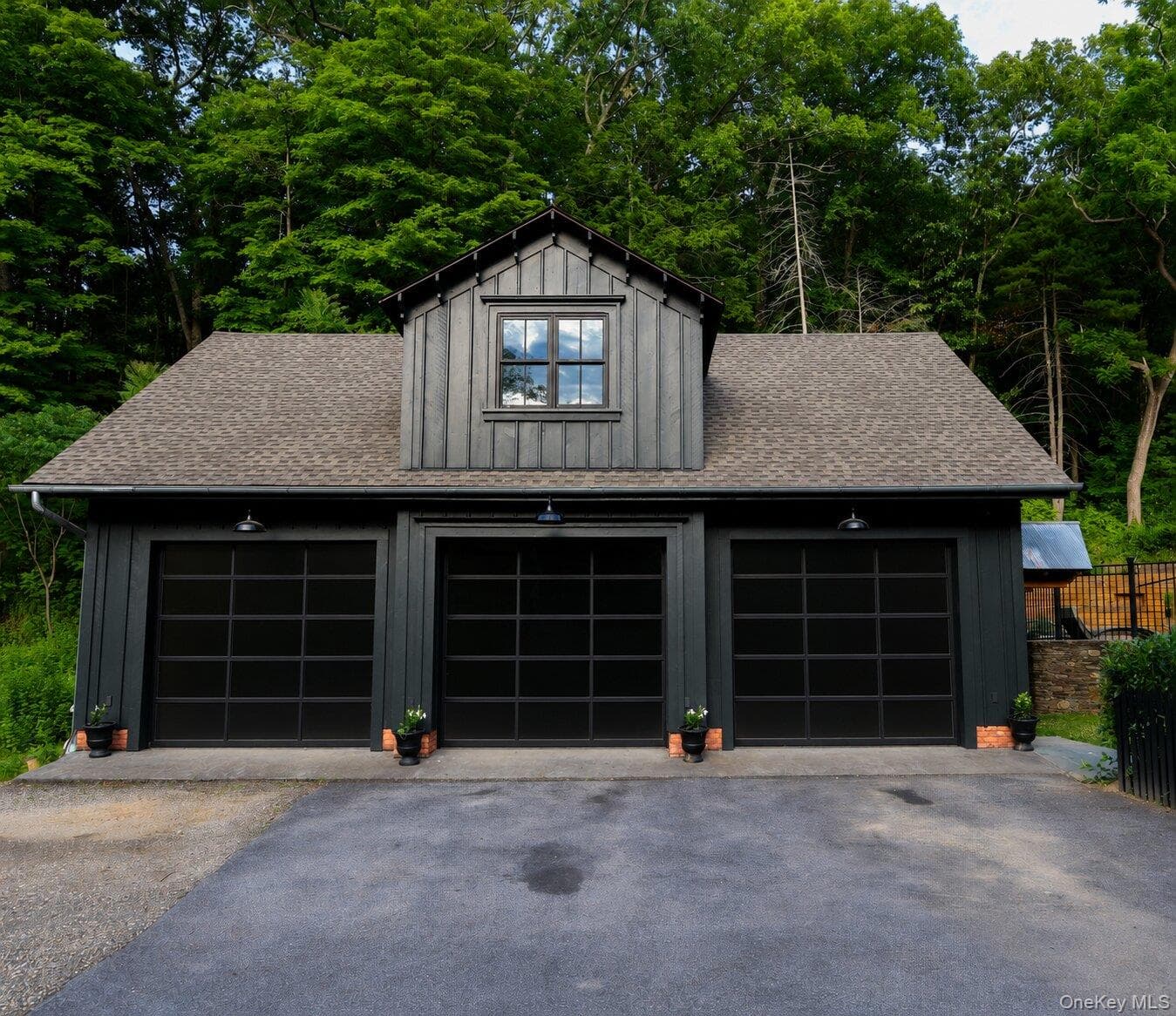 5012 Albany Post RD thumbnail 37