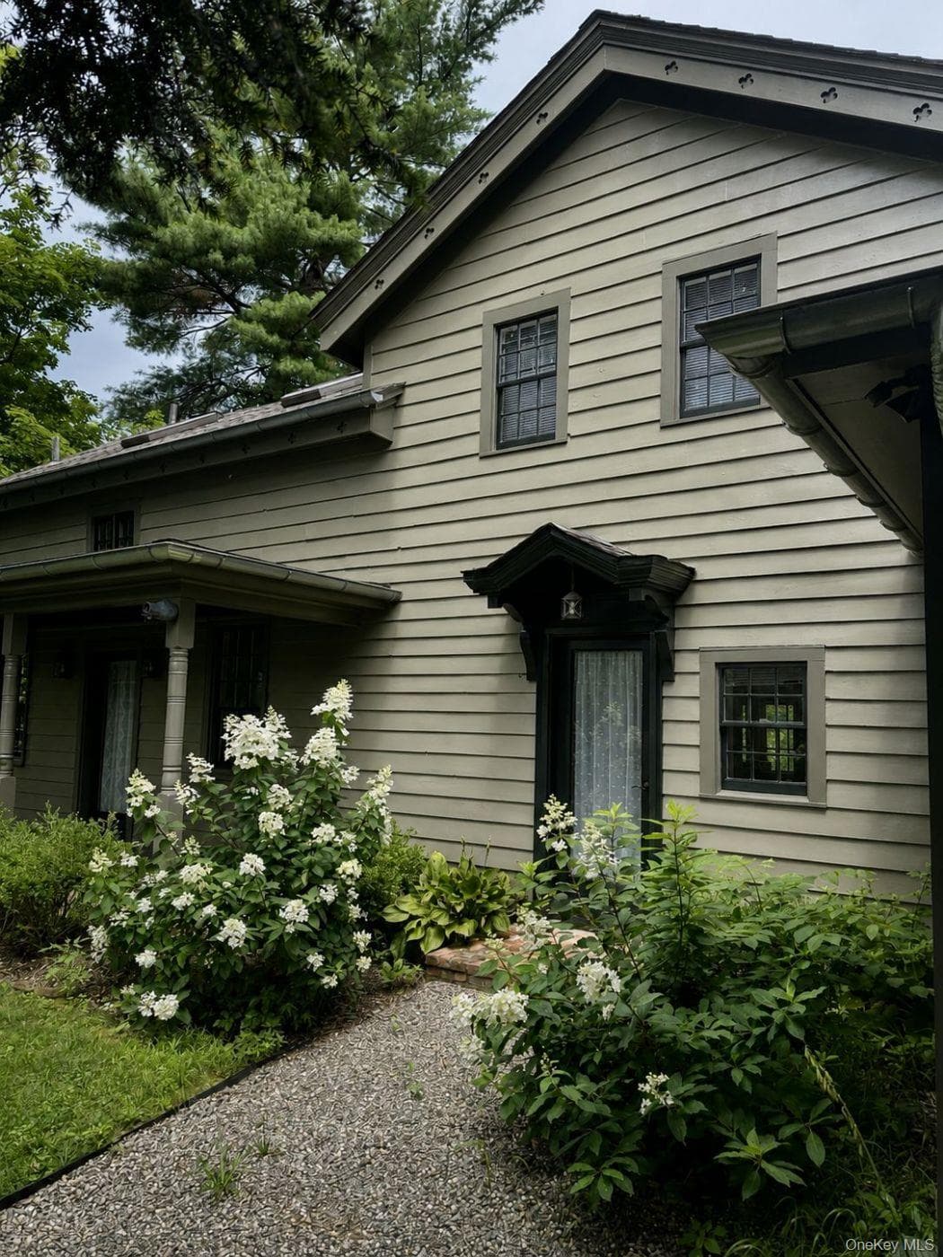 5012 Albany Post RD thumbnail 5