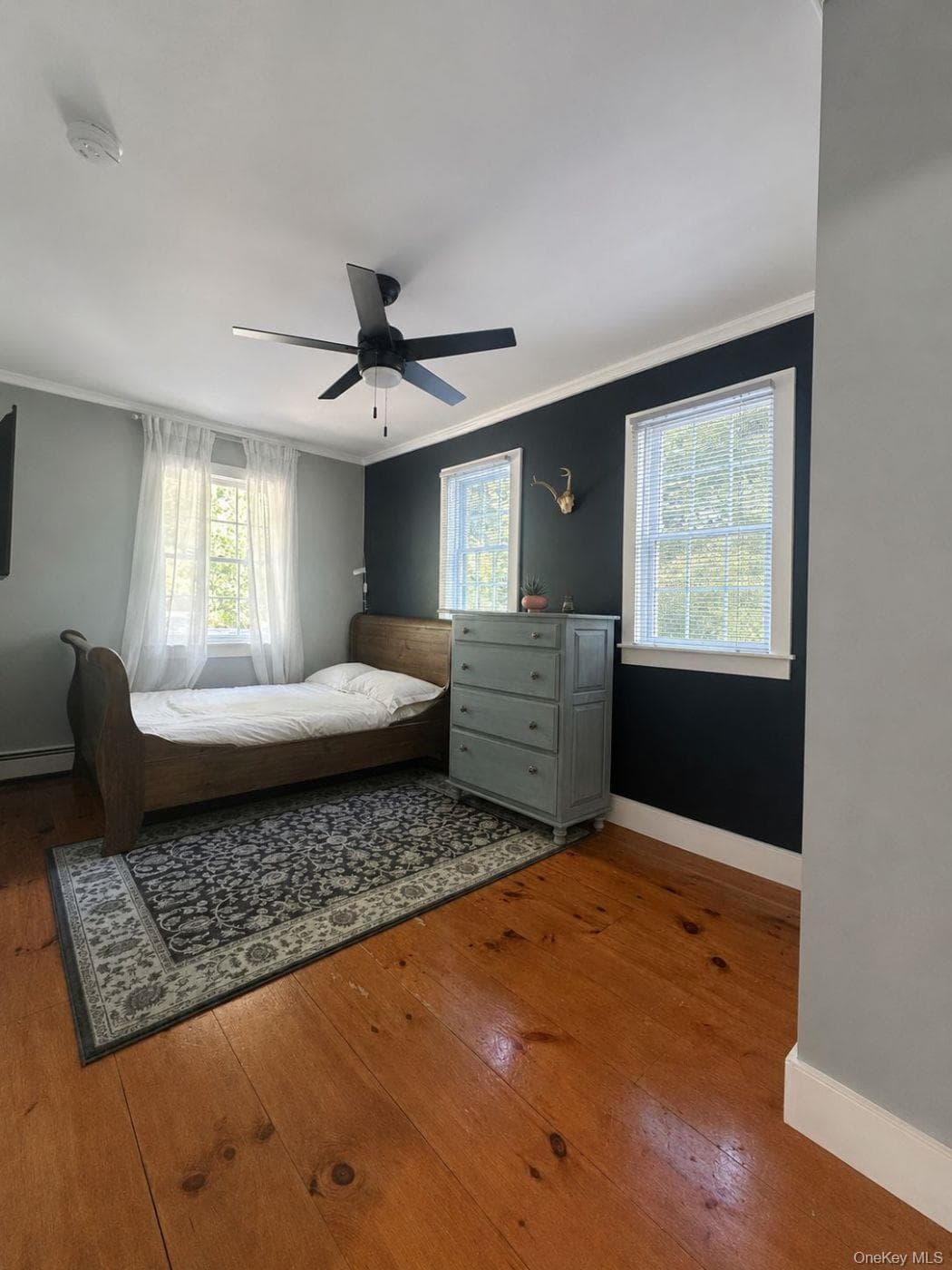 5012 Albany Post RD thumbnail 12