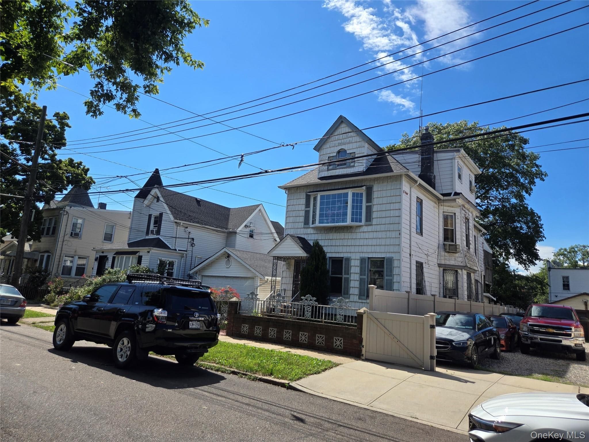9424 107th Street thumbnail 2