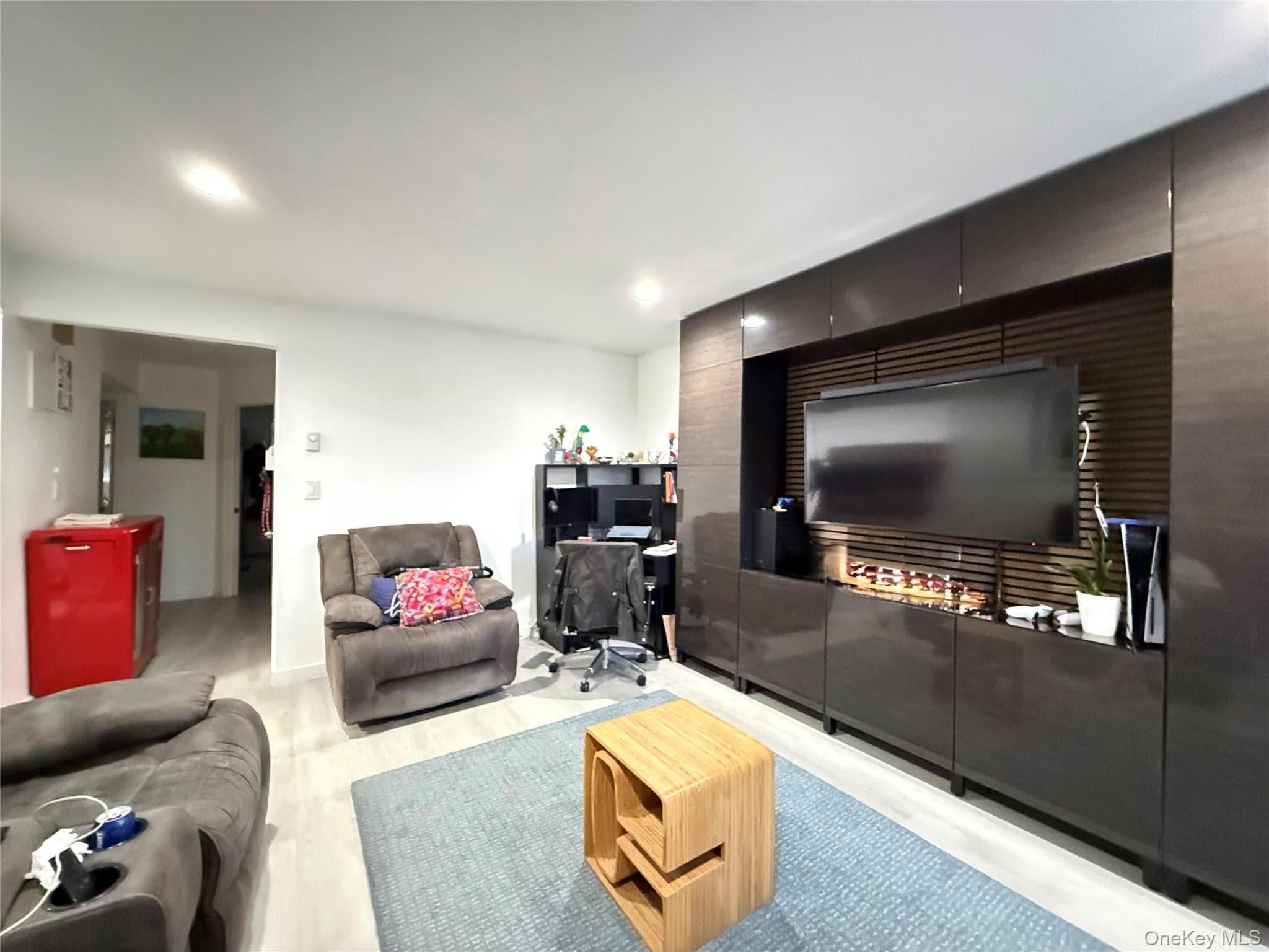 18-46 College Point Boulevard thumbnail 10