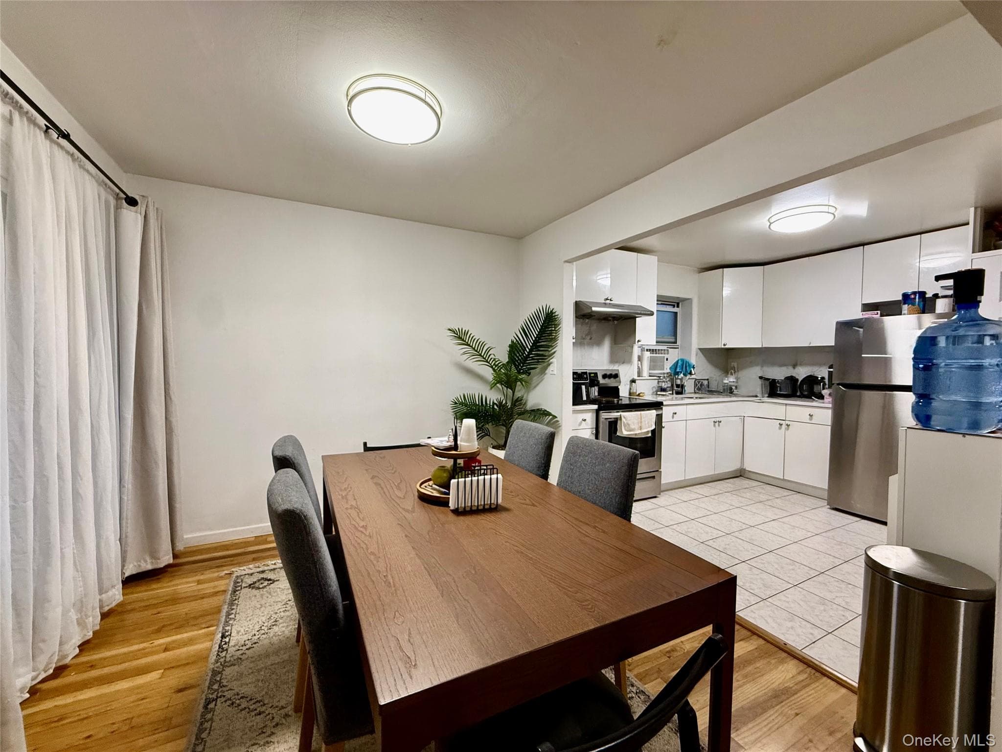 18-46 College Point Boulevard thumbnail 14