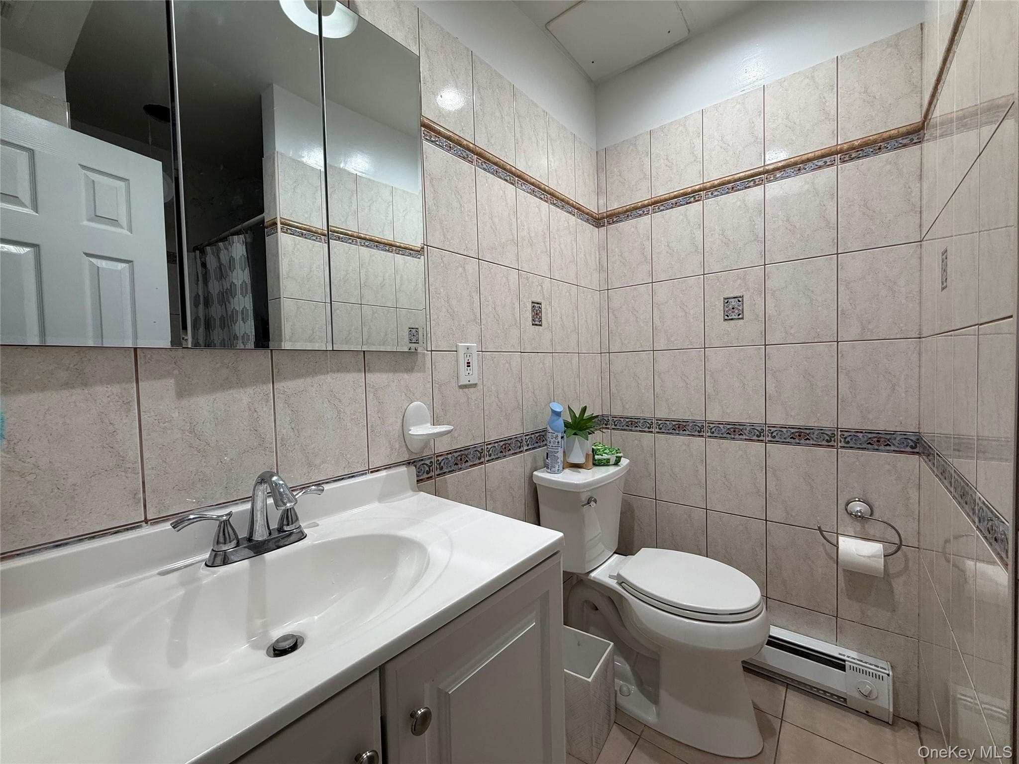 18-46 College Point Boulevard thumbnail 17