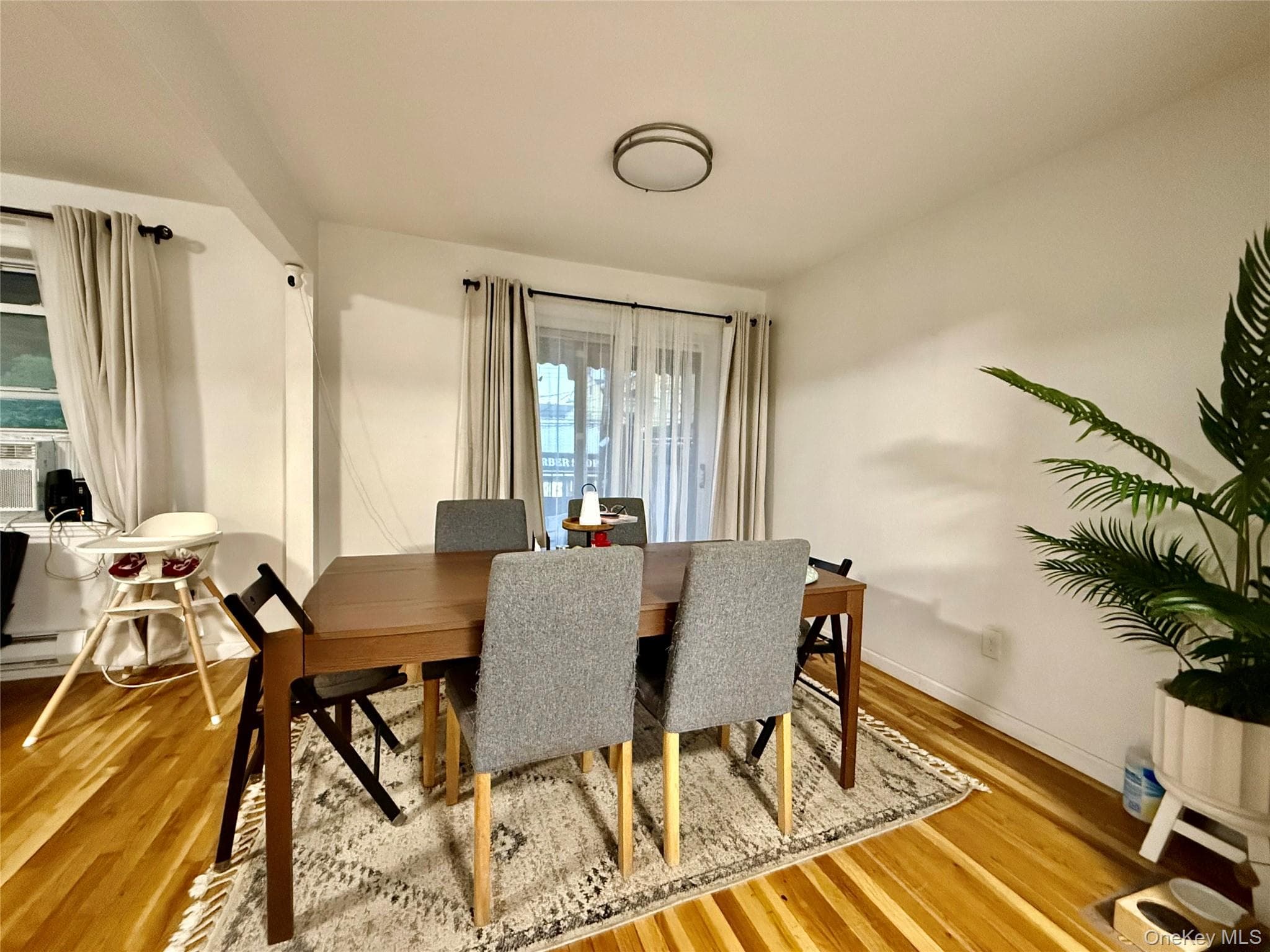 18-46 College Point Boulevard thumbnail 13