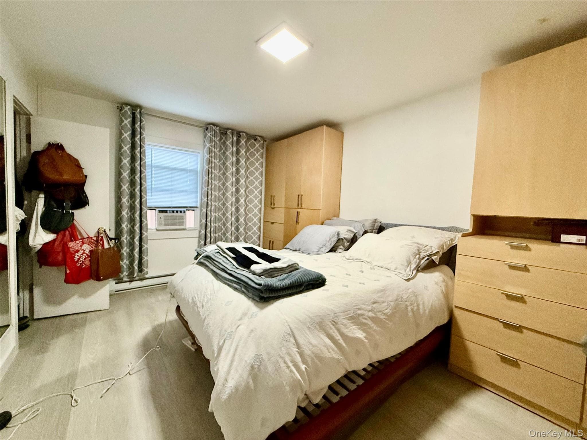 18-46 College Point Boulevard thumbnail 12