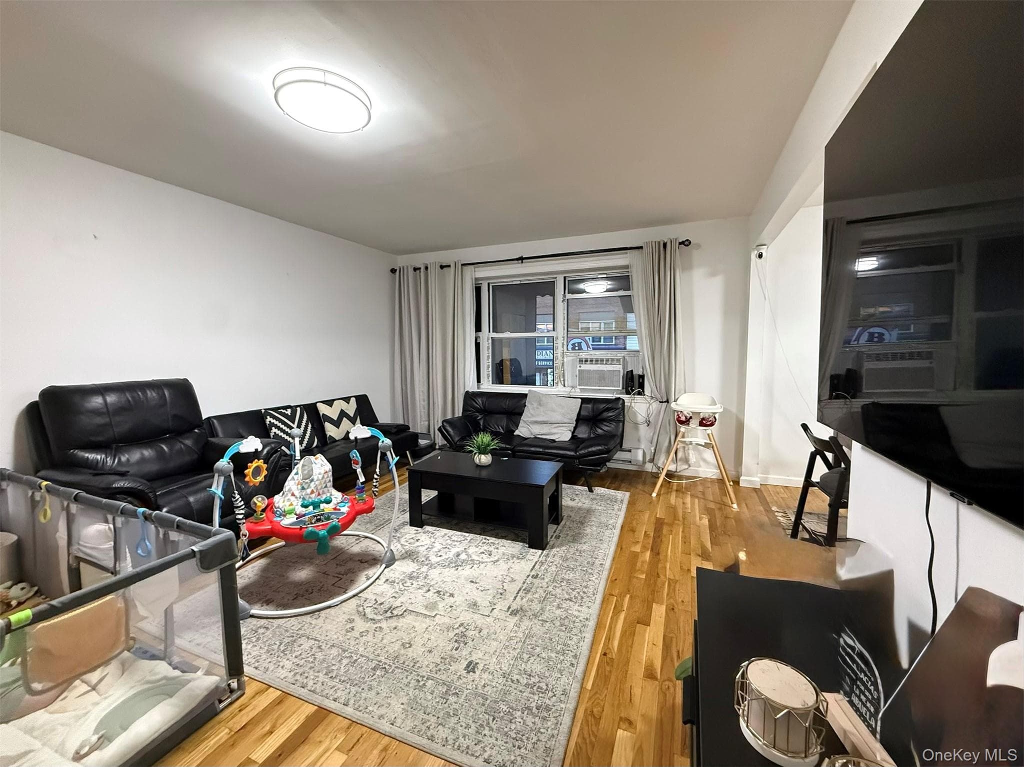 18-46 College Point Boulevard thumbnail 16
