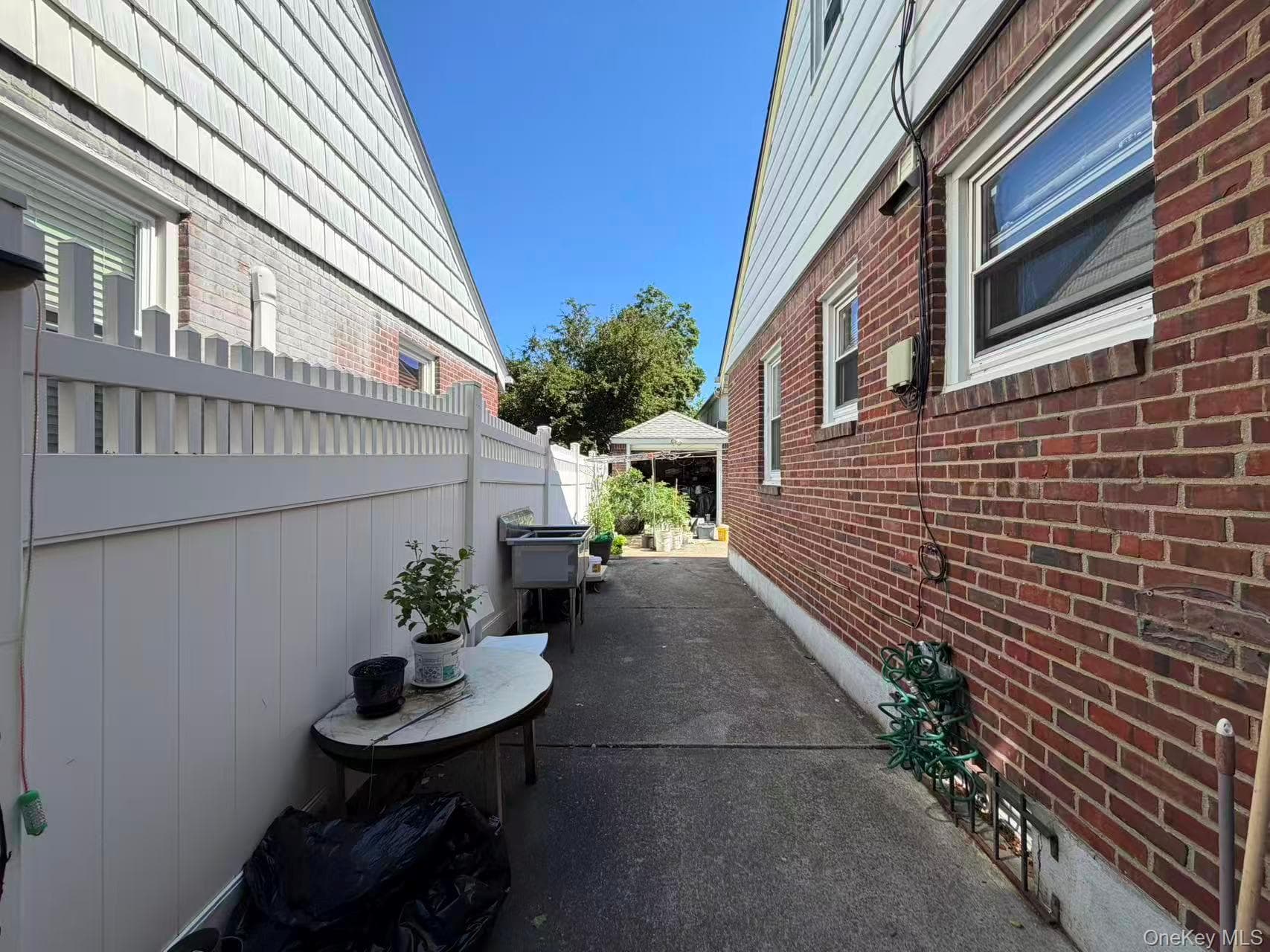 146-23 22nd Avenue thumbnail 16
