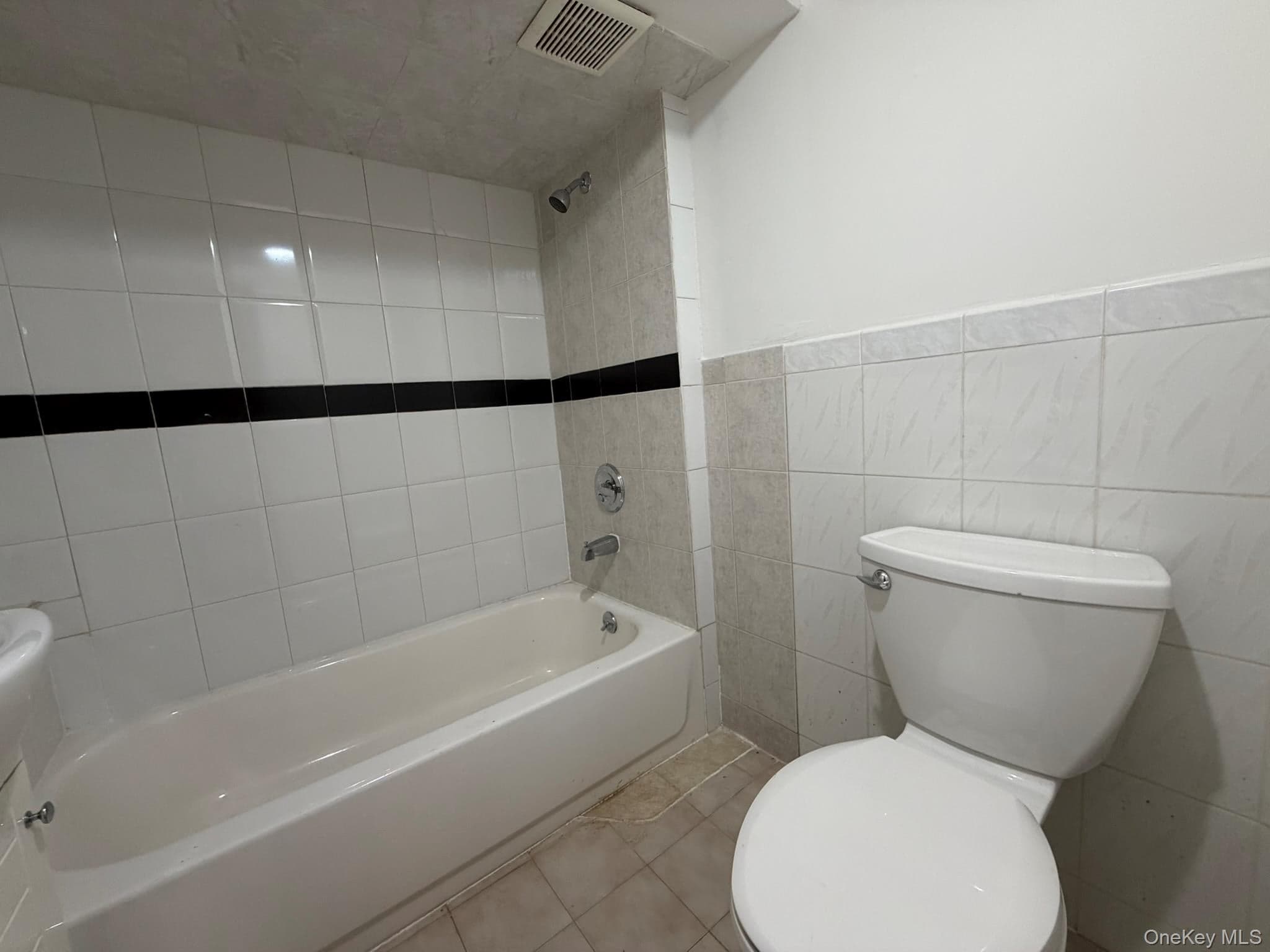 146-23 22nd Avenue thumbnail 8