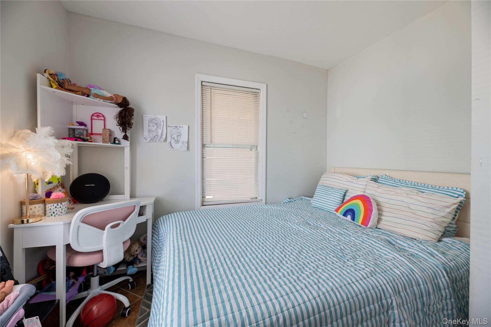 236 Maple Place thumbnail 17