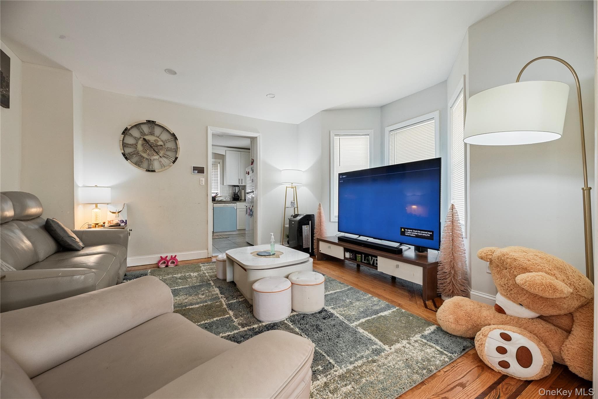 236 Maple Place thumbnail 9
