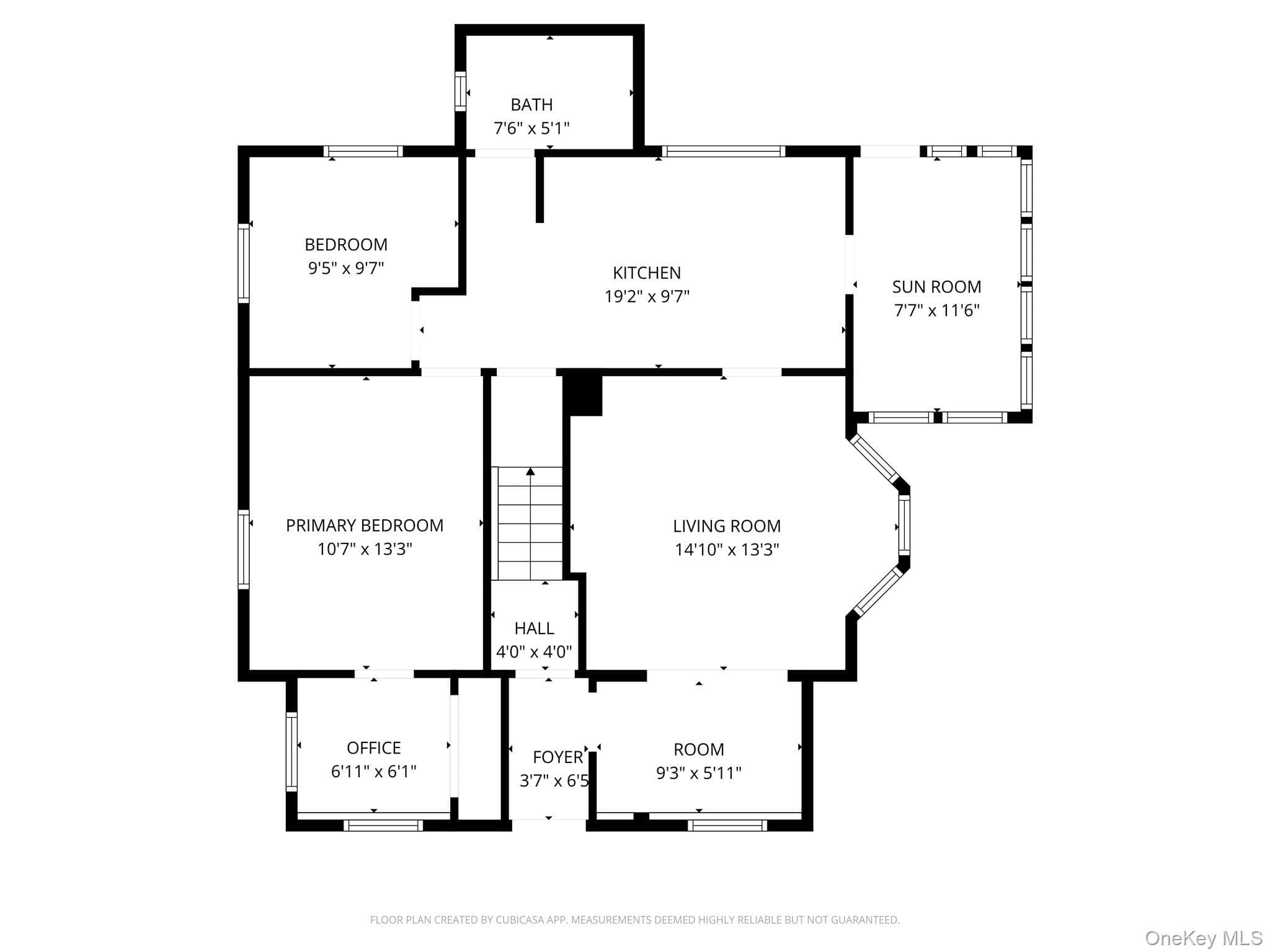 236 Maple Place thumbnail 30