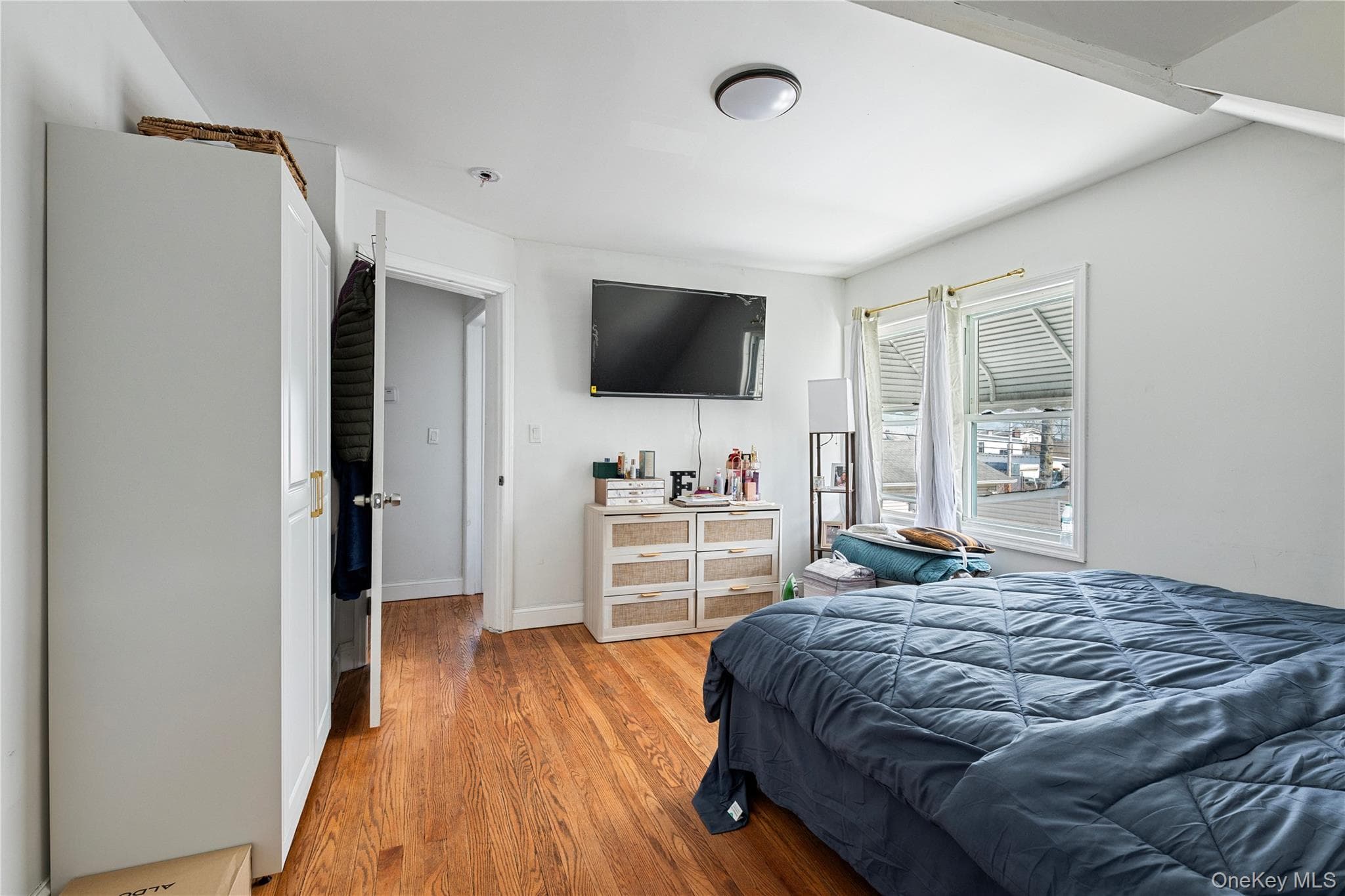 236 Maple Place thumbnail 20