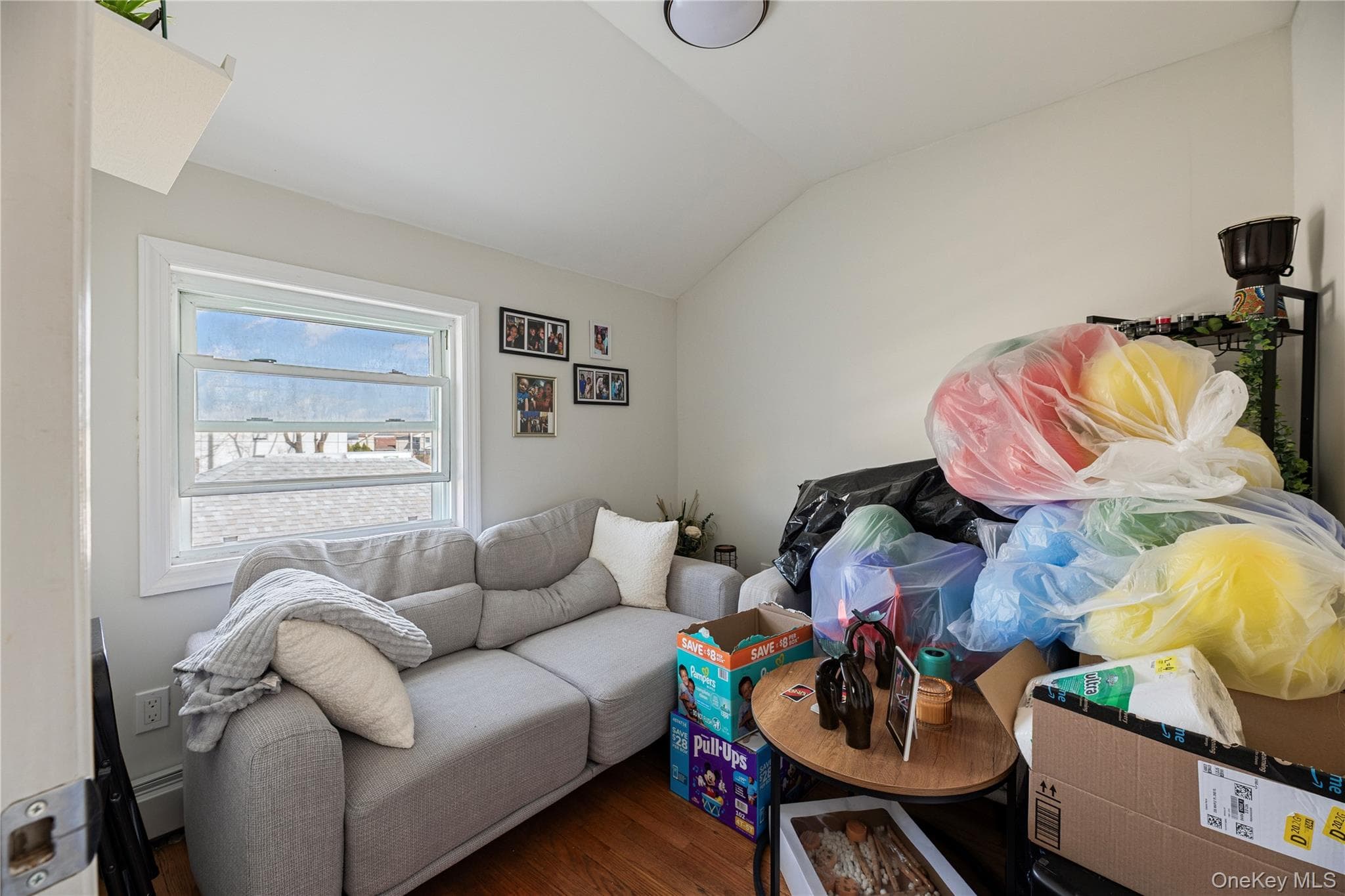 236 Maple Place thumbnail 21