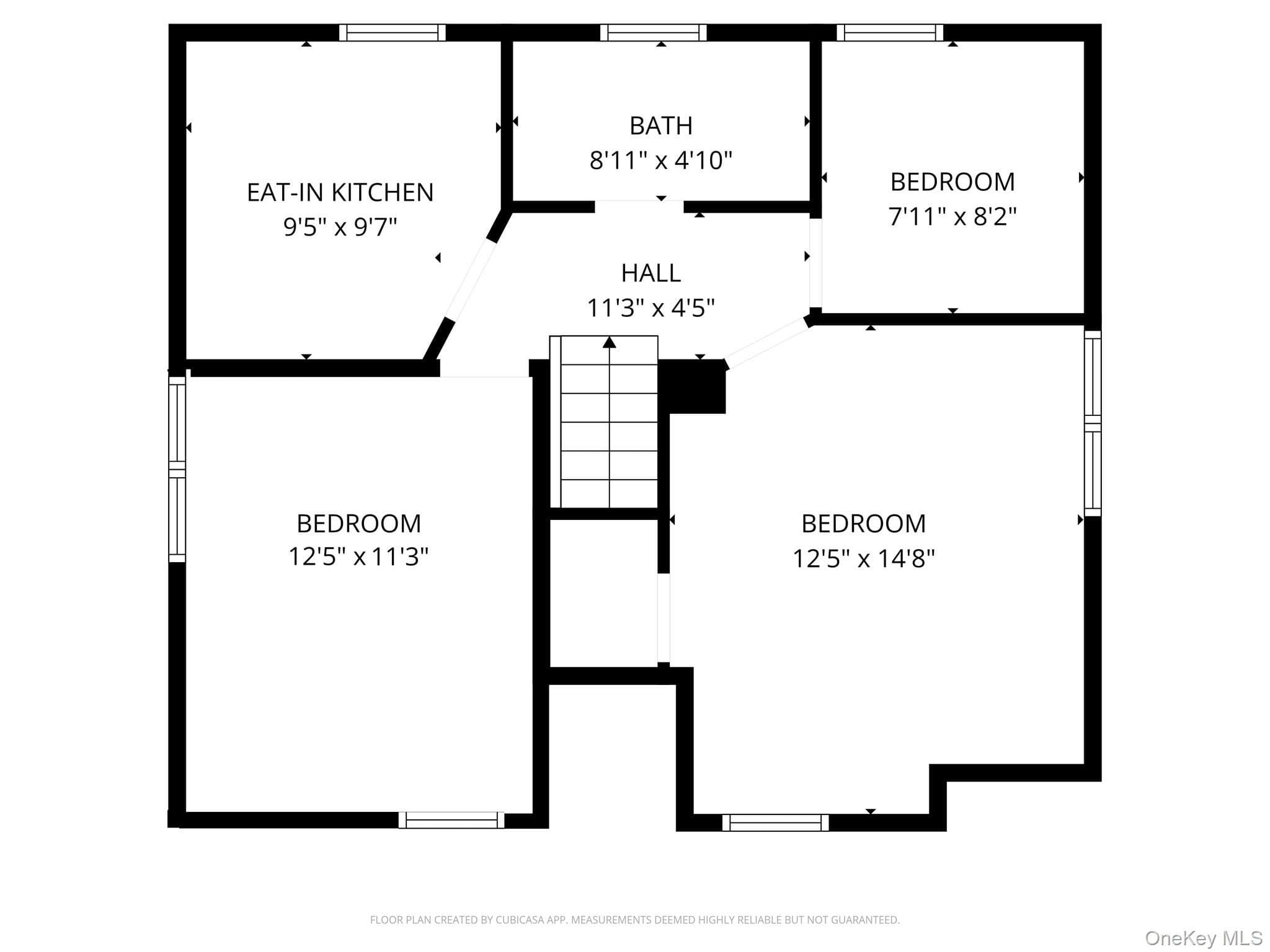 236 Maple Place thumbnail 29