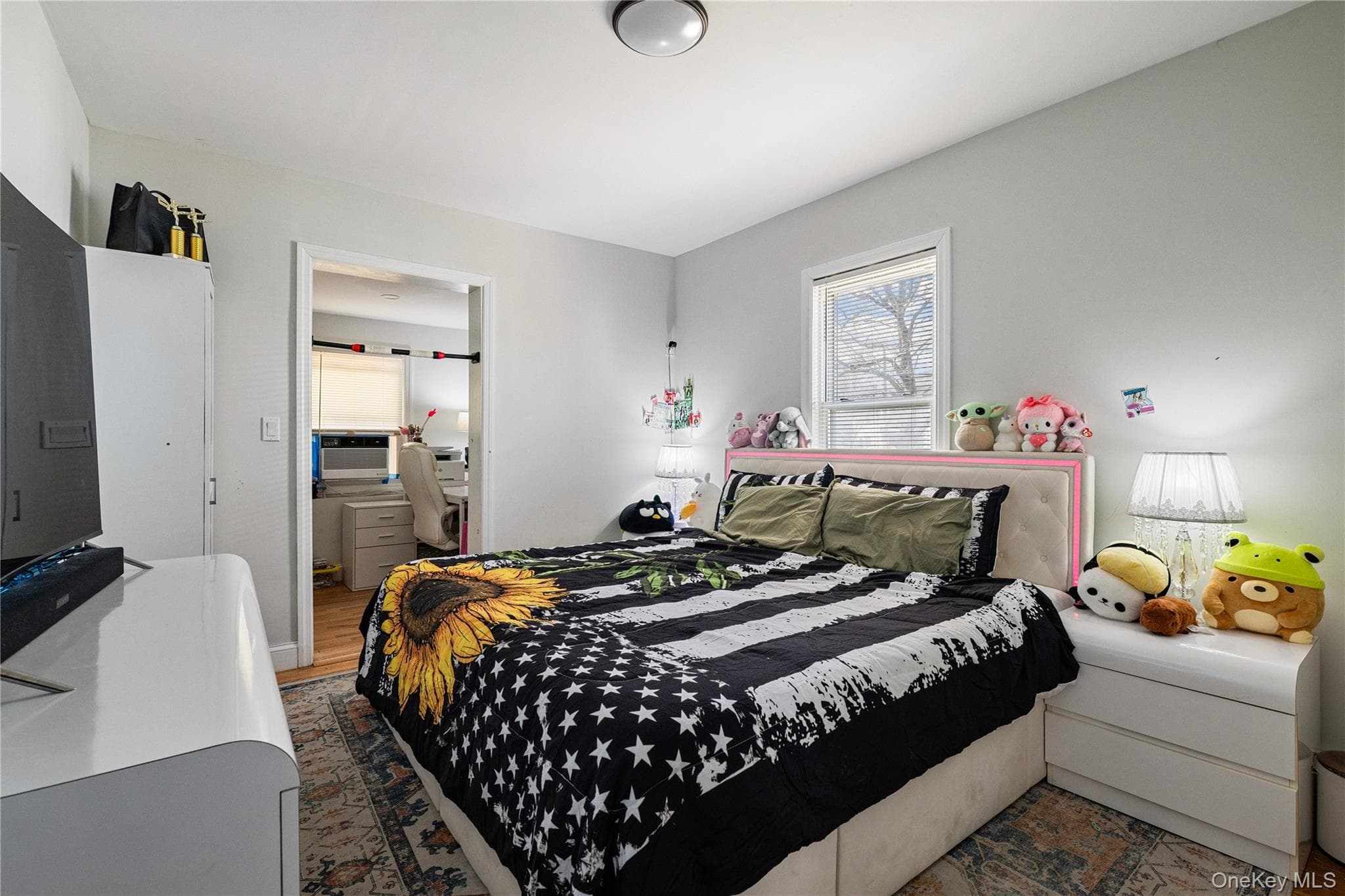 236 Maple Place thumbnail 14