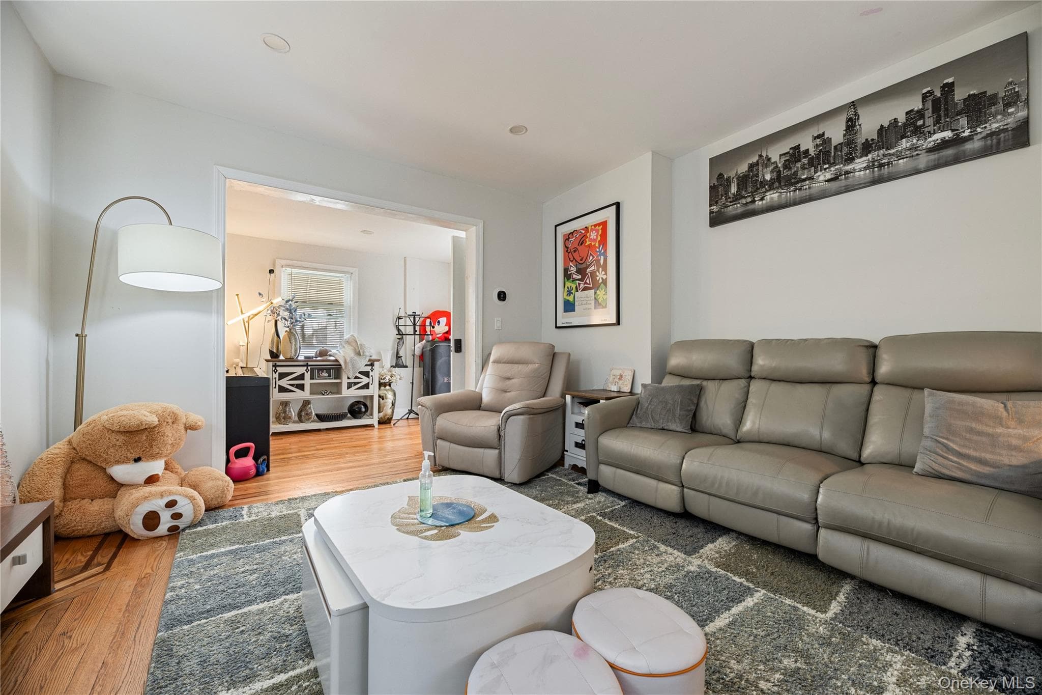 236 Maple Place thumbnail 10