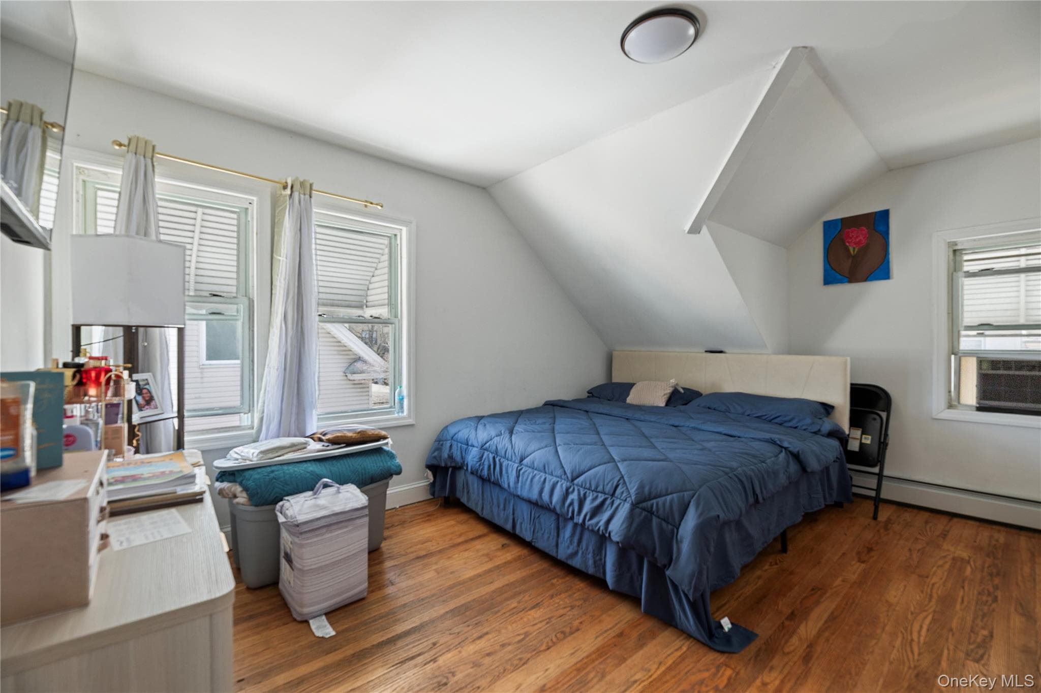 236 Maple Place thumbnail 19