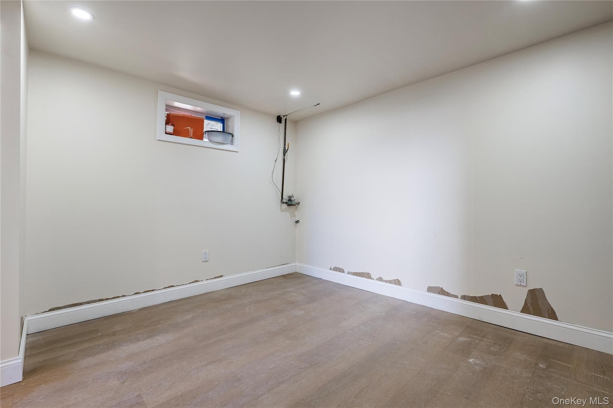 236 Maple Place thumbnail 26