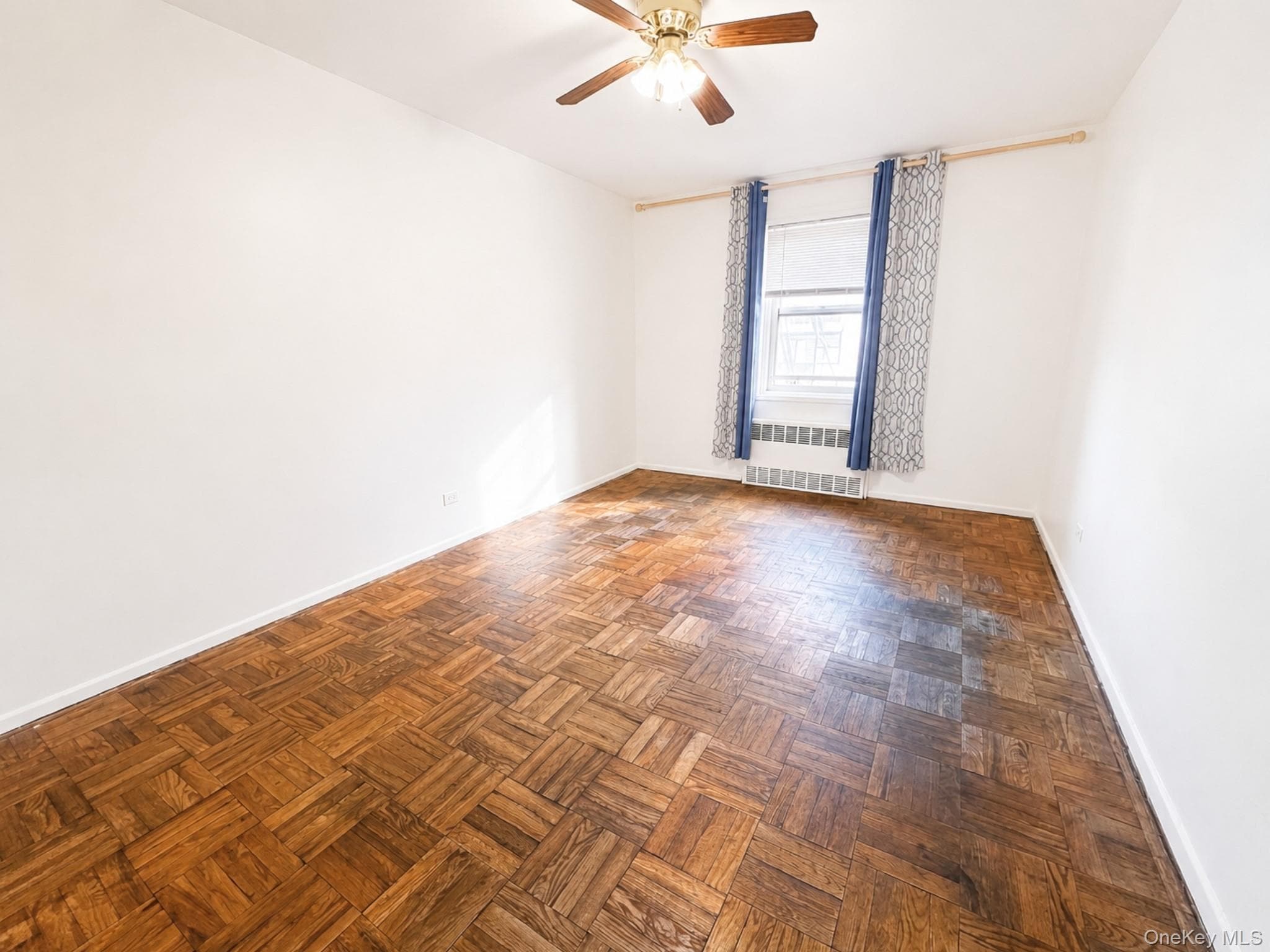 1010 Sherman Avenue Unit: 1G thumbnail 8