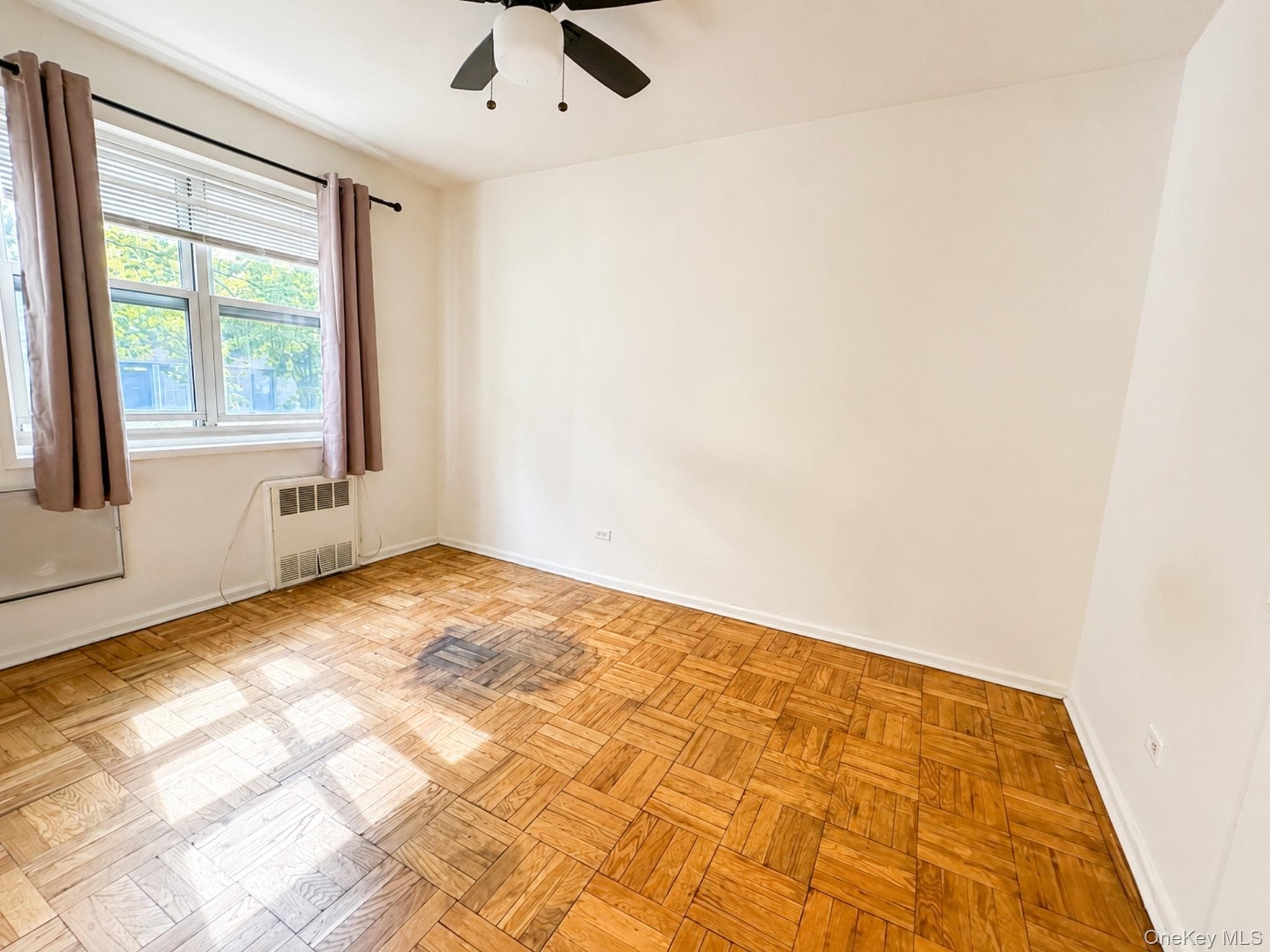 1010 Sherman Avenue Unit: 1G thumbnail 10