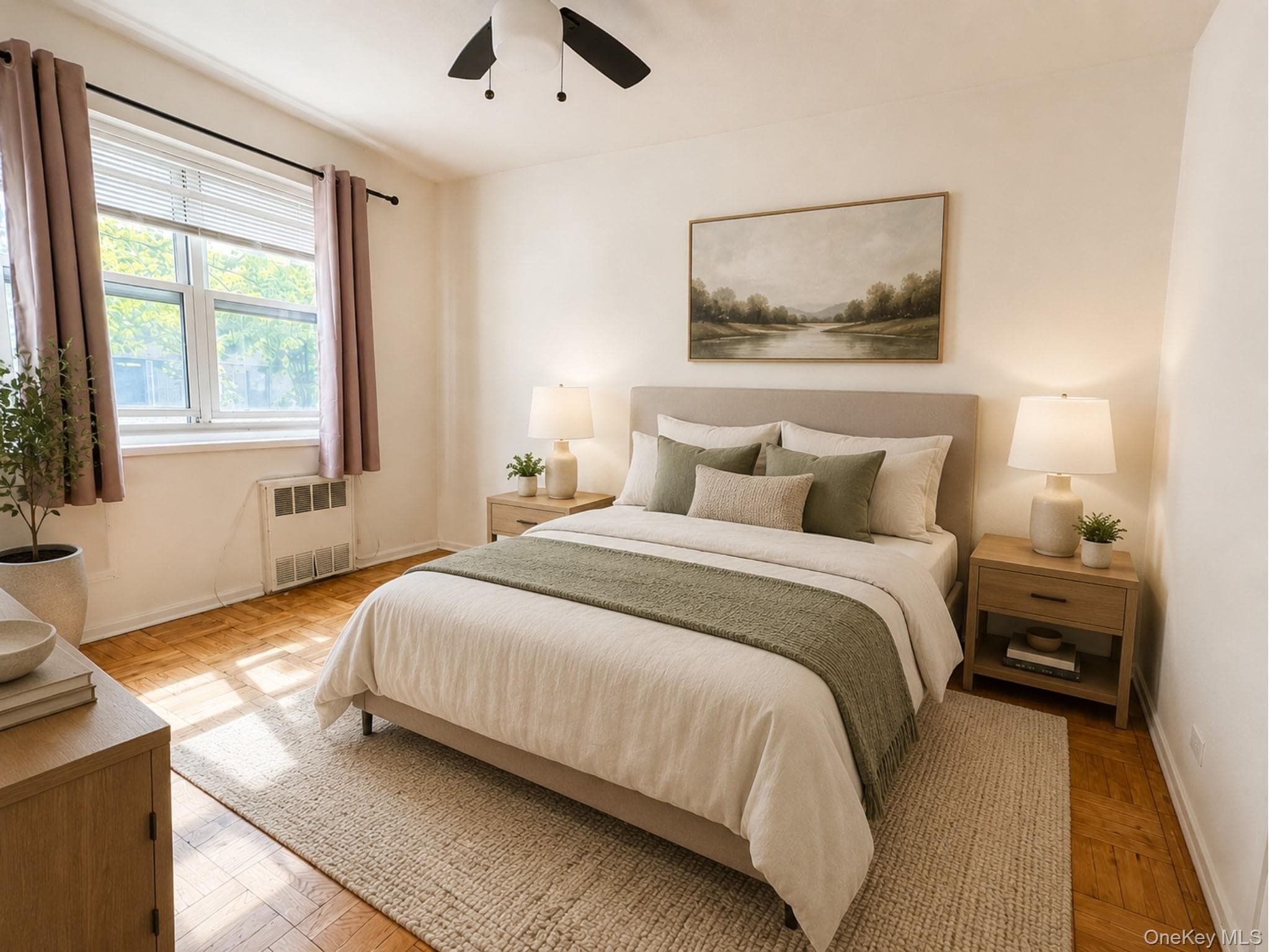 1010 Sherman Avenue Unit: 1G thumbnail 9