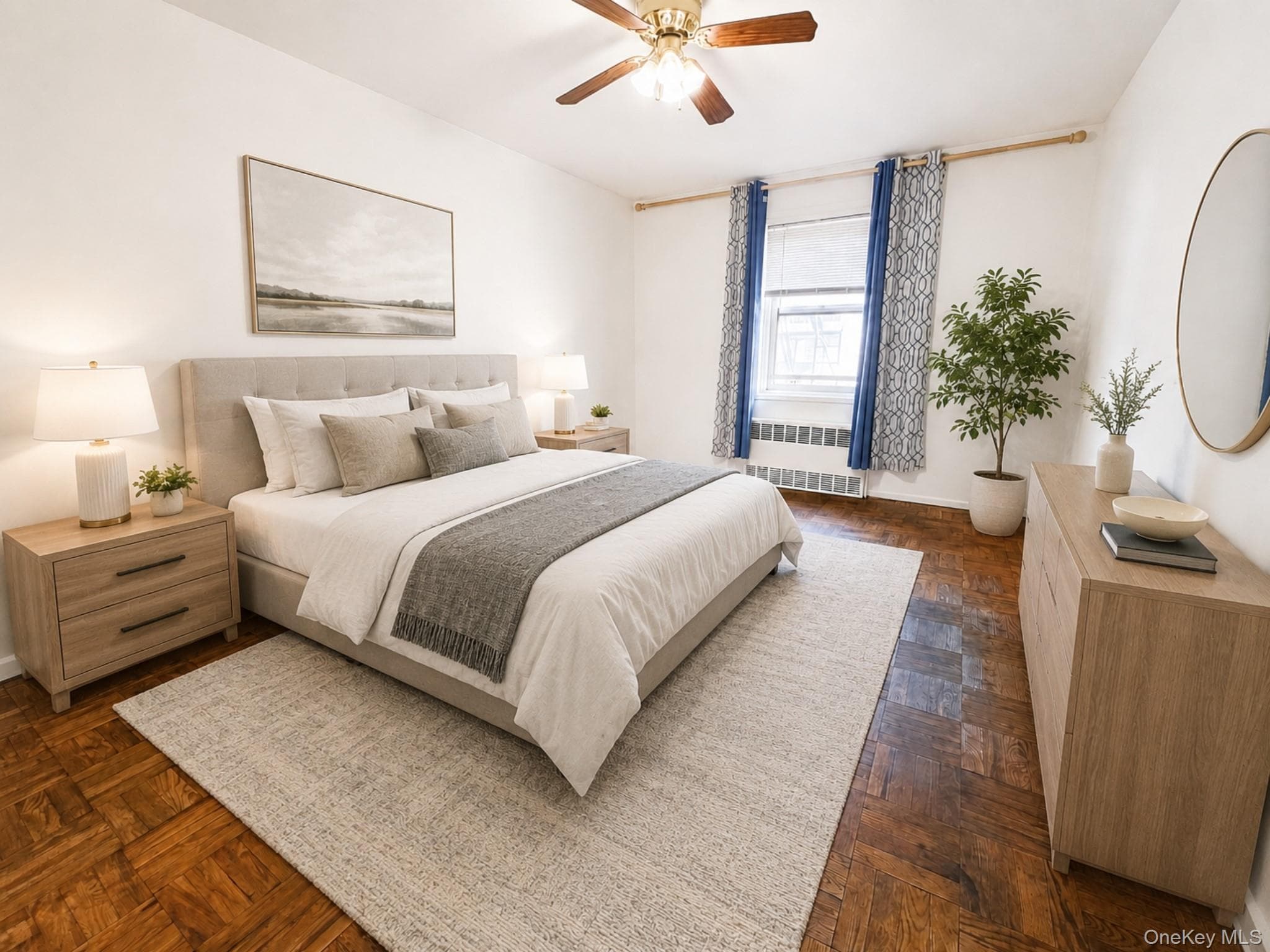 1010 Sherman Avenue Unit: 1G thumbnail 7