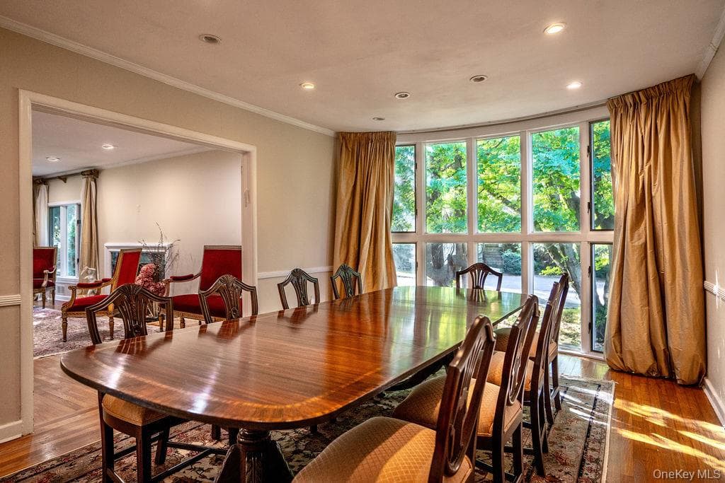 24 Hemlock Drive thumbnail 5