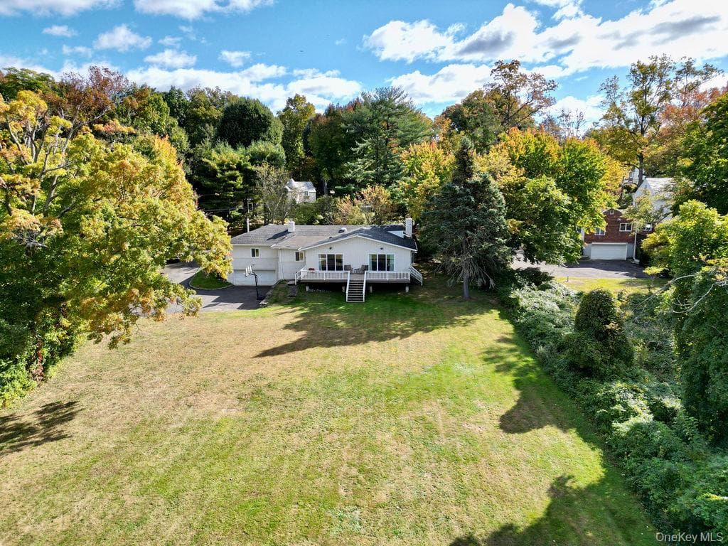 24 Hemlock Drive thumbnail 10