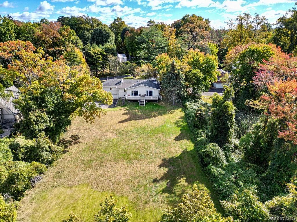 24 Hemlock Drive thumbnail 11