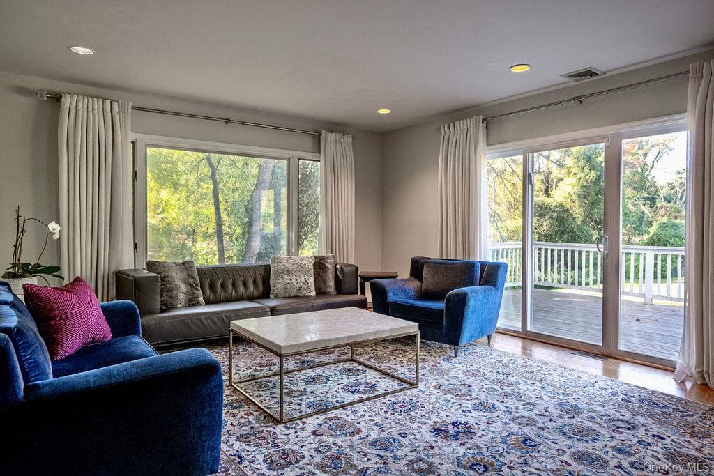24 Hemlock Drive thumbnail 7
