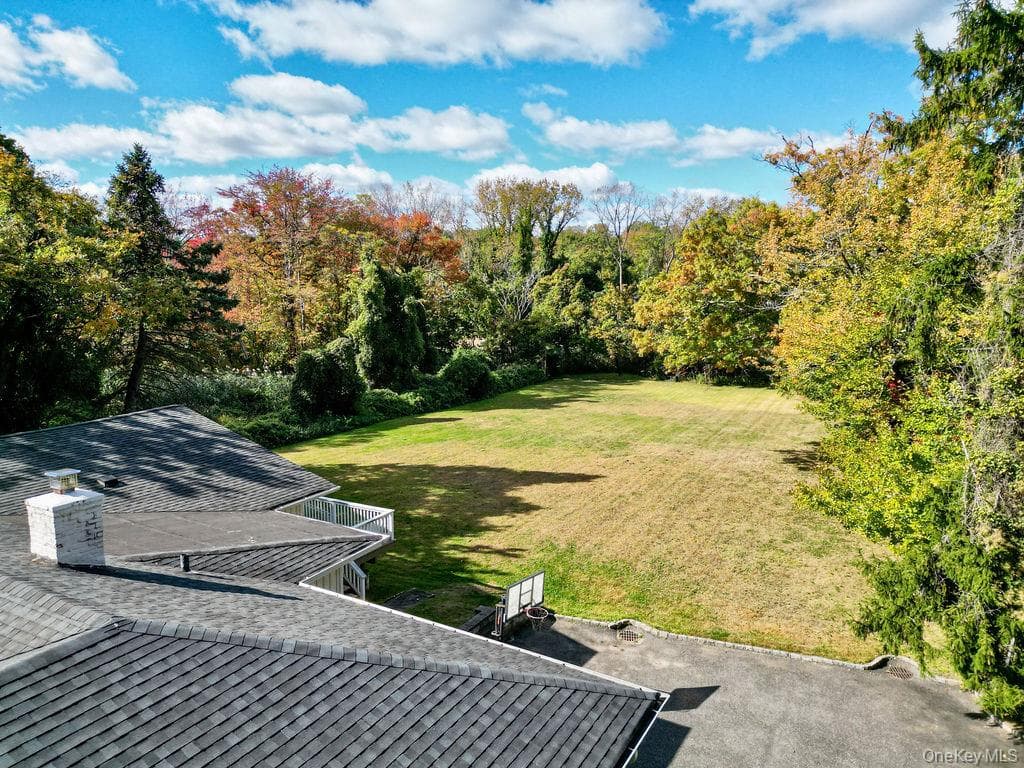 24 Hemlock Drive thumbnail 12