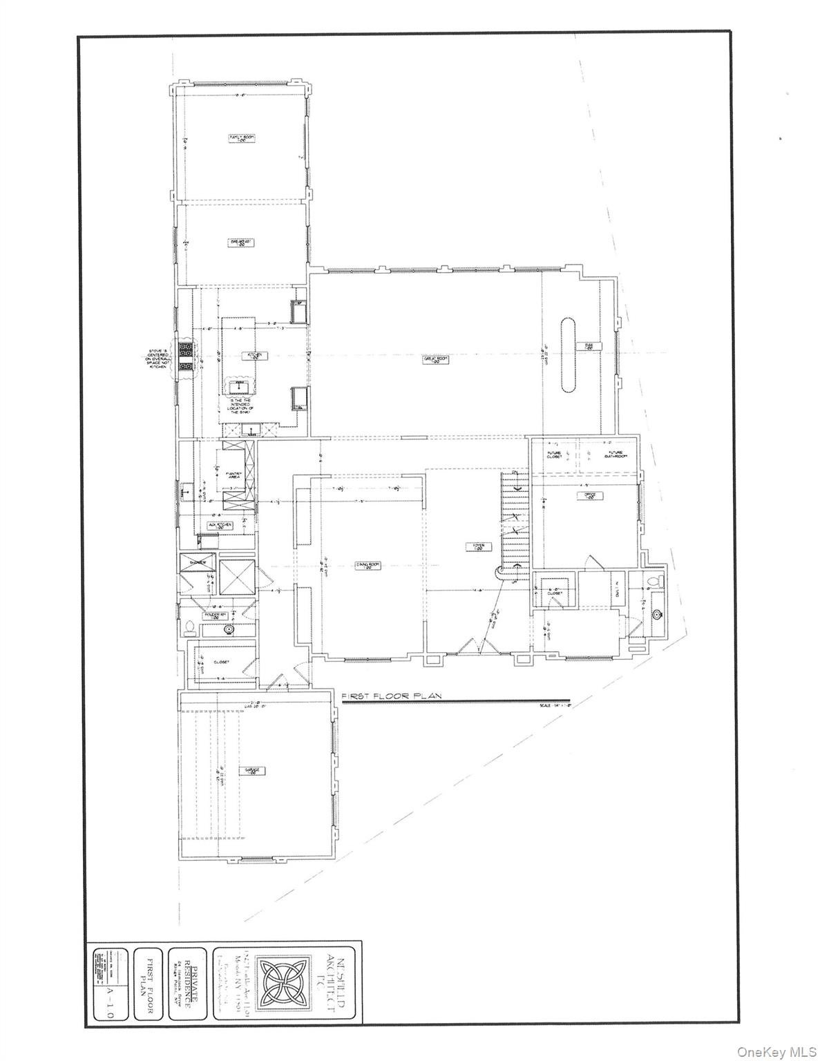 24 Hemlock Drive thumbnail 15
