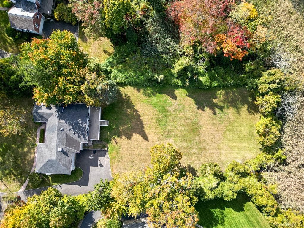 24 Hemlock Drive thumbnail 9