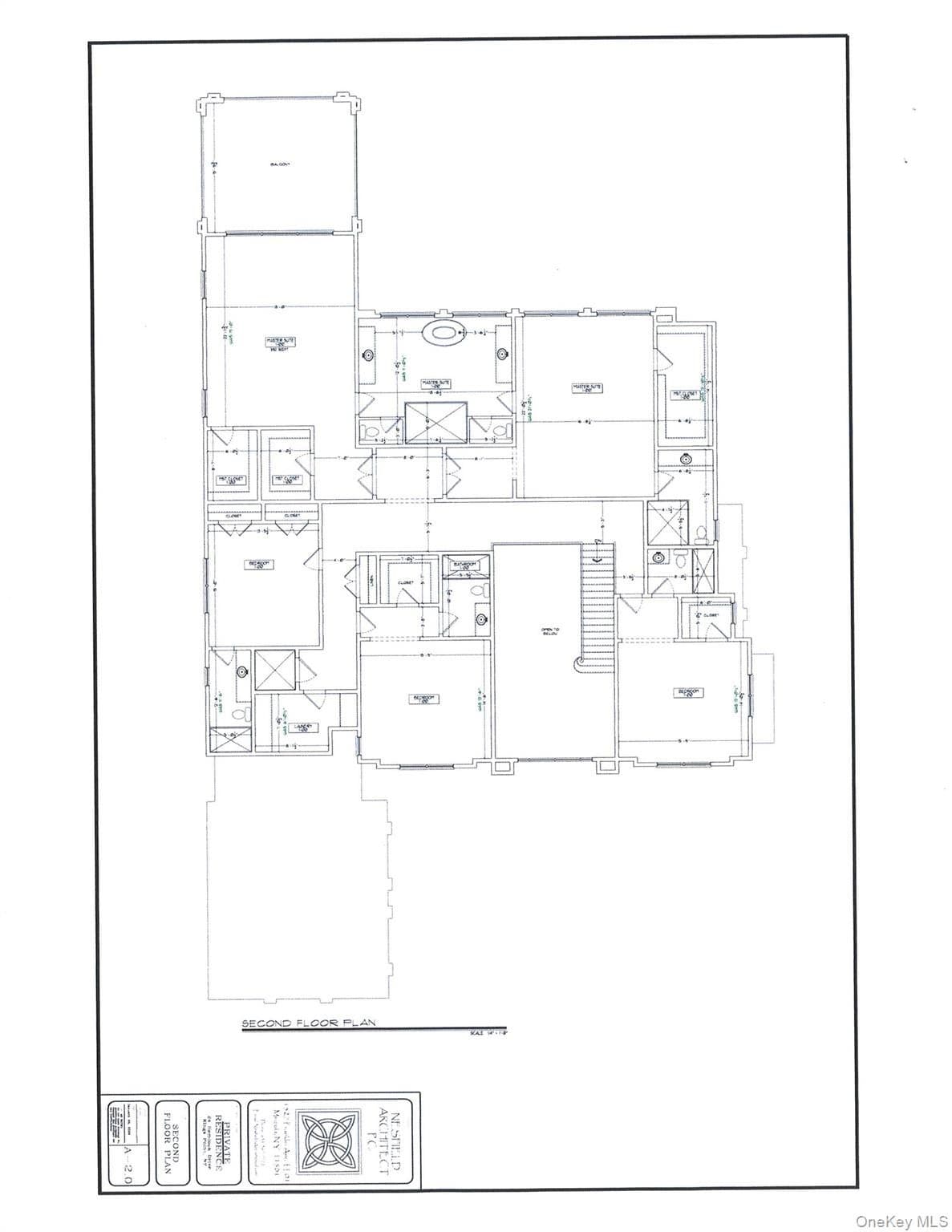24 Hemlock Drive thumbnail 16