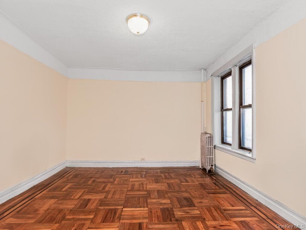 3230 Cruger Avenue Unit: 2F thumbnail 8
