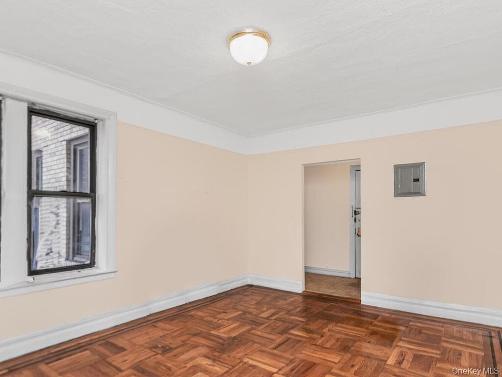 3230 Cruger Avenue Unit: 2F thumbnail 9