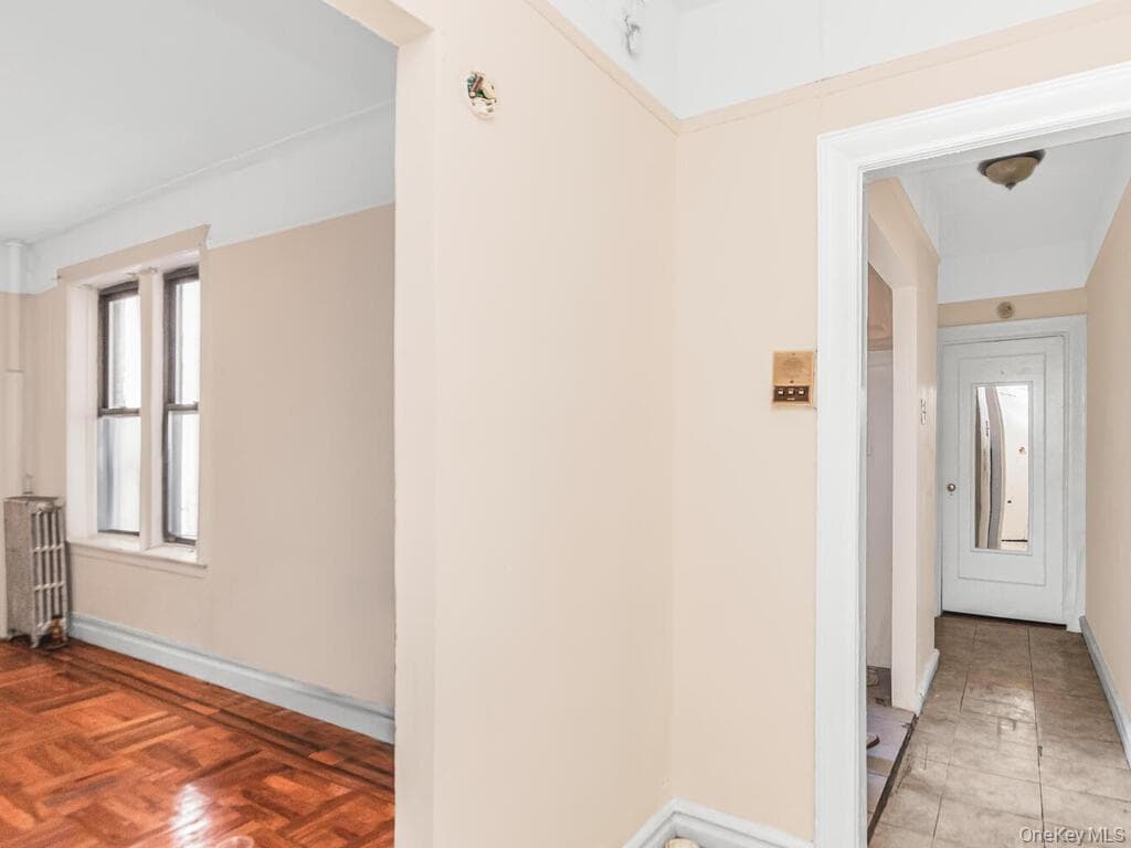 3230 Cruger Avenue Unit: 2F thumbnail 10