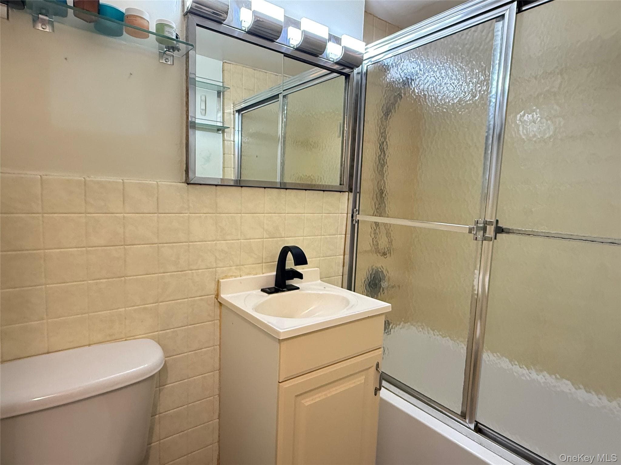 97-40 62 Drive Unit: 9A thumbnail 6