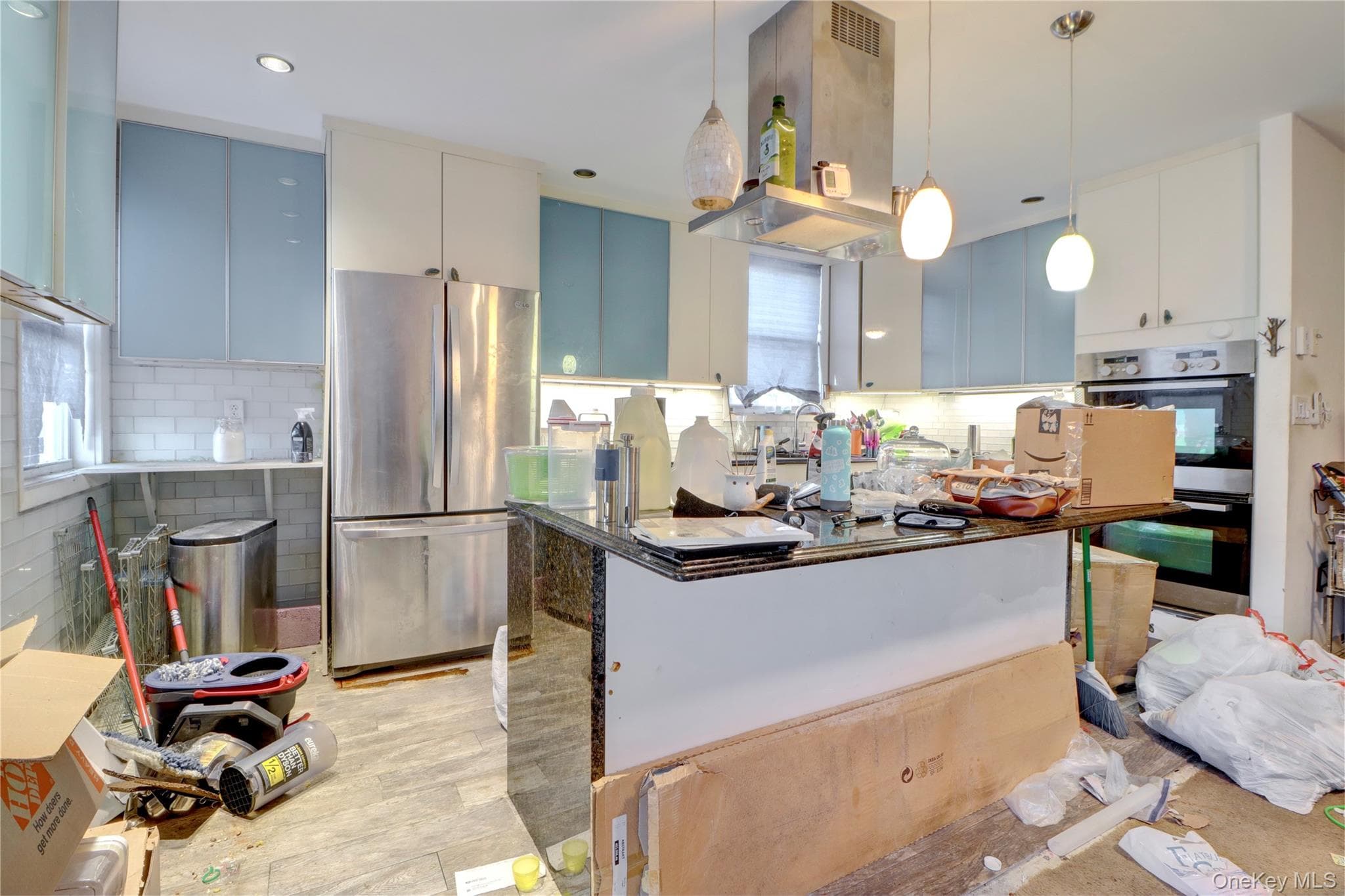 639 Vandalia Avenue thumbnail 6