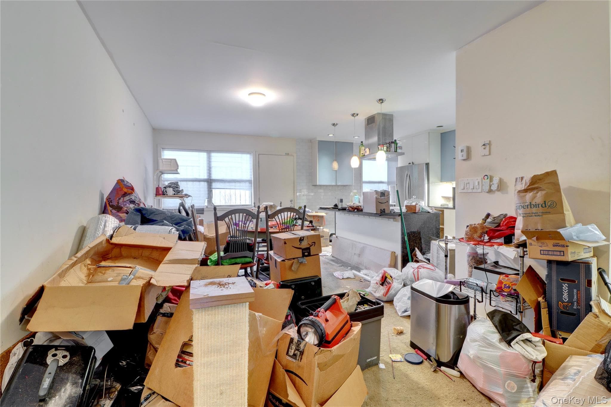 639 Vandalia Avenue thumbnail 5