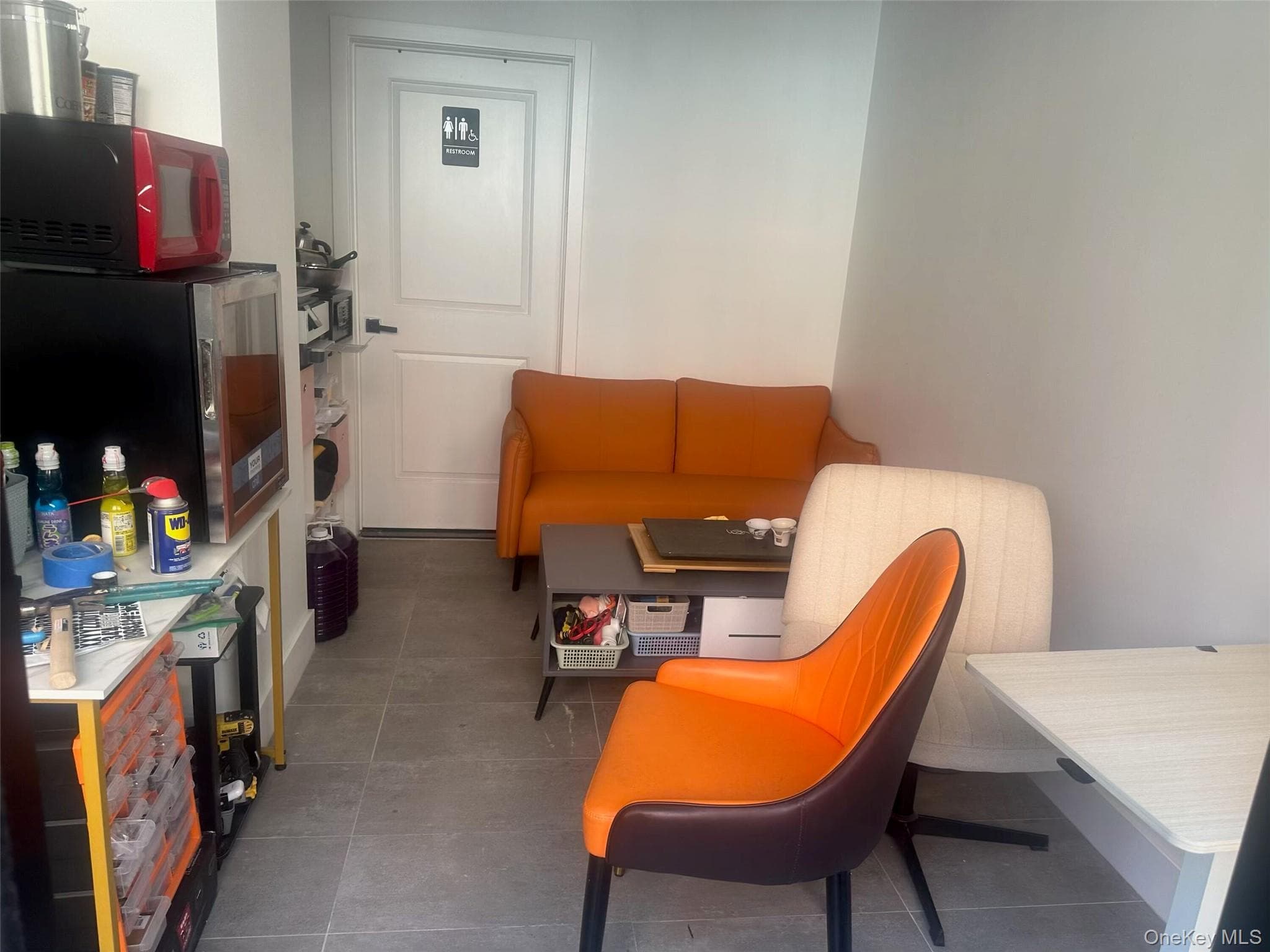 32 Rutgers Street Unit: CF thumbnail 3