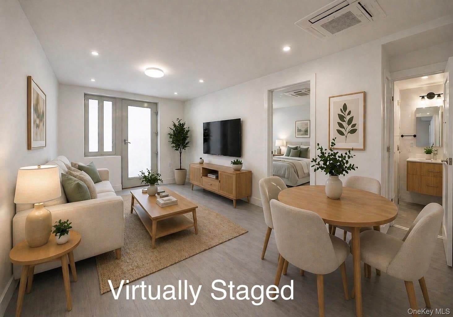 131-19 Fowler Avenue Unit: 4A thumbnail 5