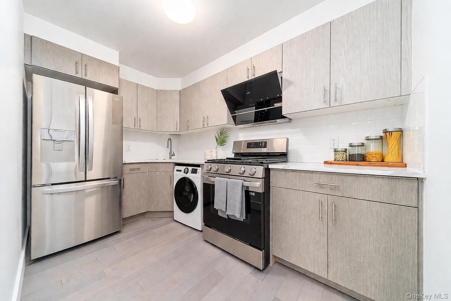 131-19 Fowler Avenue Unit: 4A thumbnail 7