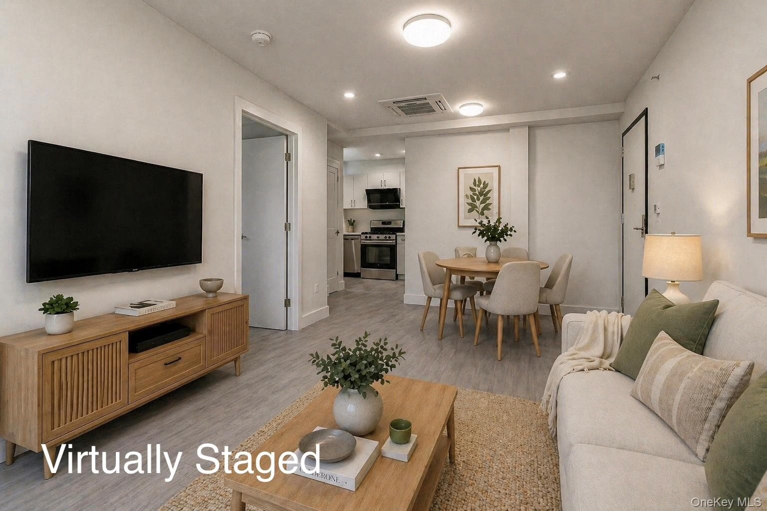 131-19 Fowler Avenue Unit: 4A thumbnail 4